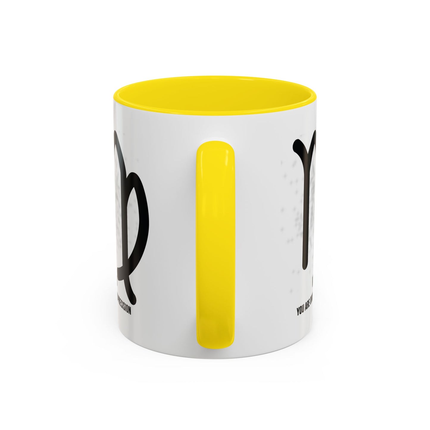 Virgo Coffee Mug (11, 15oz)
