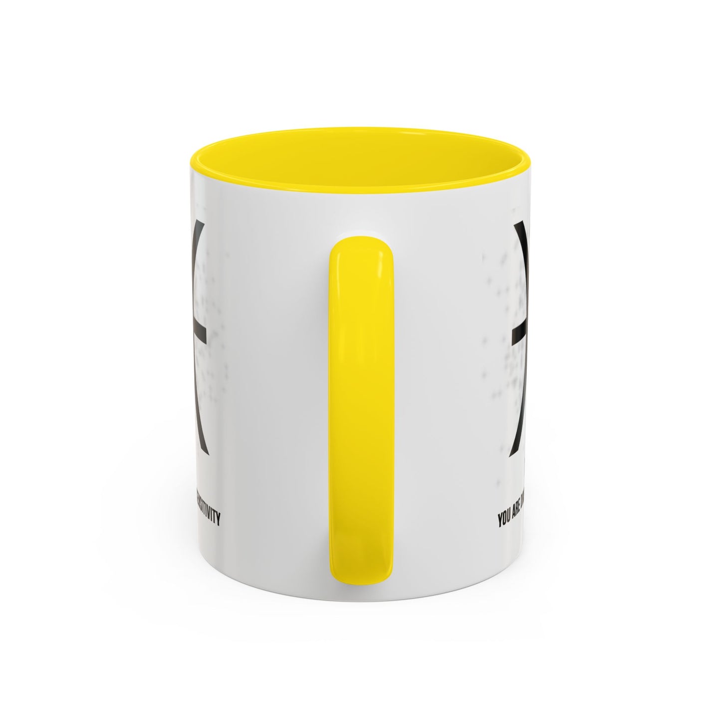 Pisces Coffee Mug (11, 15oz)