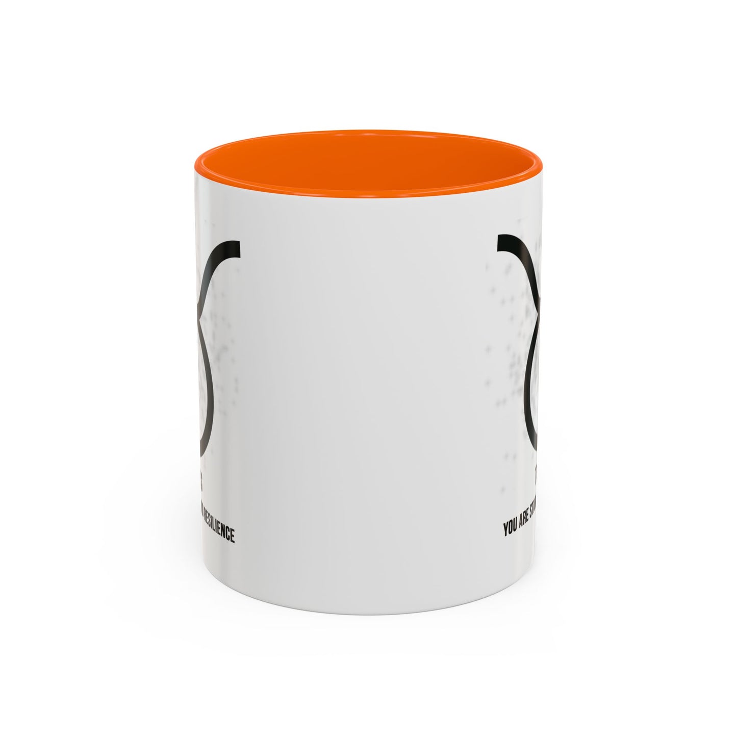 Taurus Coffee Mug (11, 15oz)