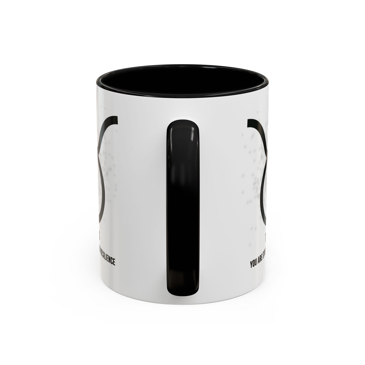 Taurus Coffee Mug (11, 15oz)