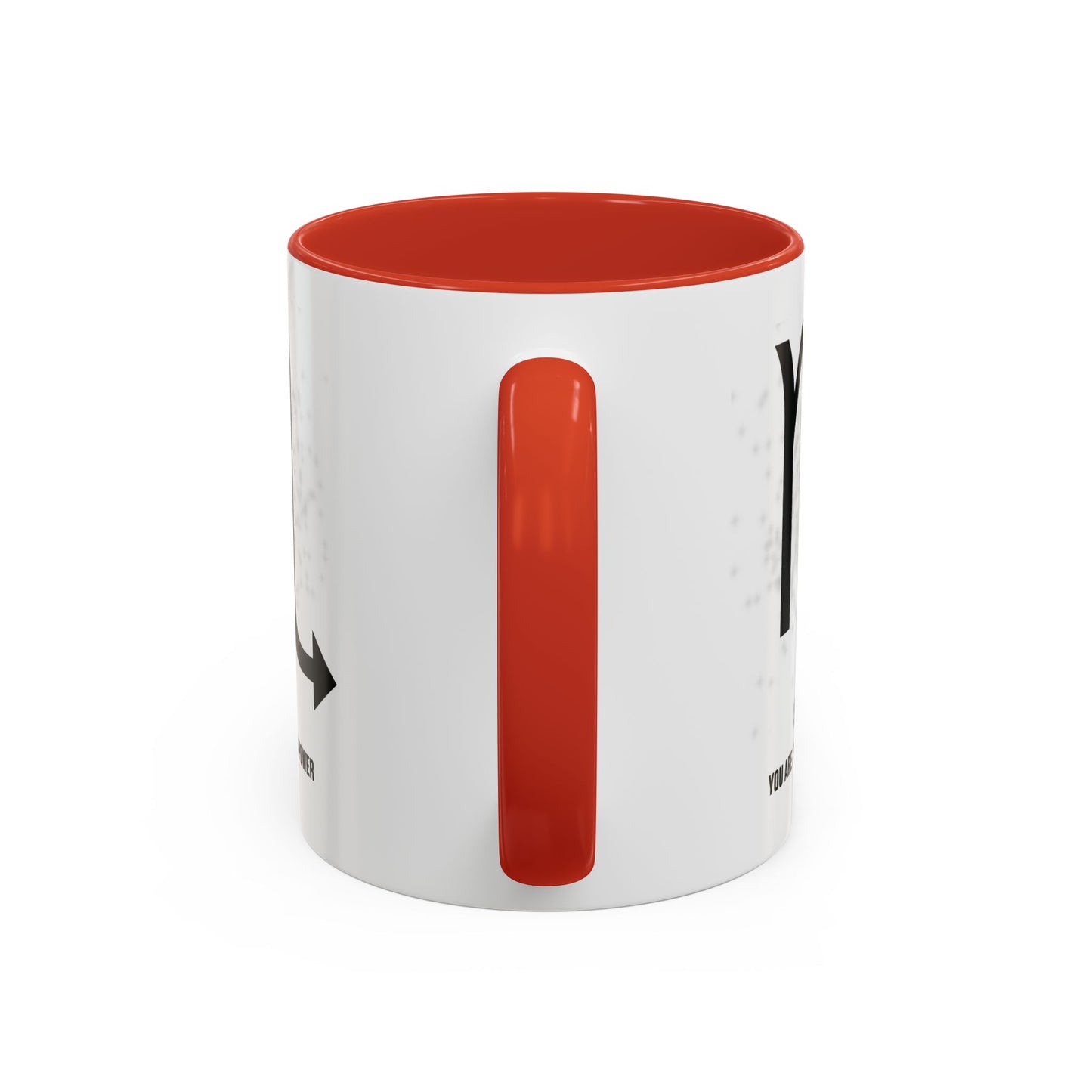 Scorpio Coffee Mug (11, 15oz)