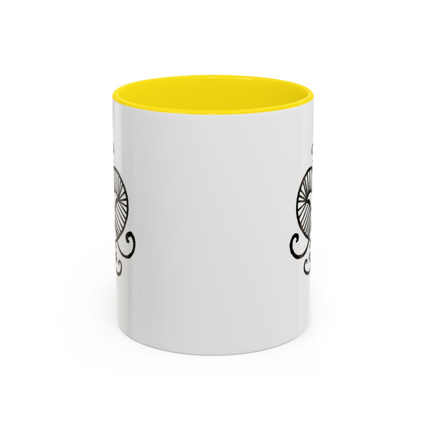 Erzulie FredaCoffee Mug (11, 15oz)