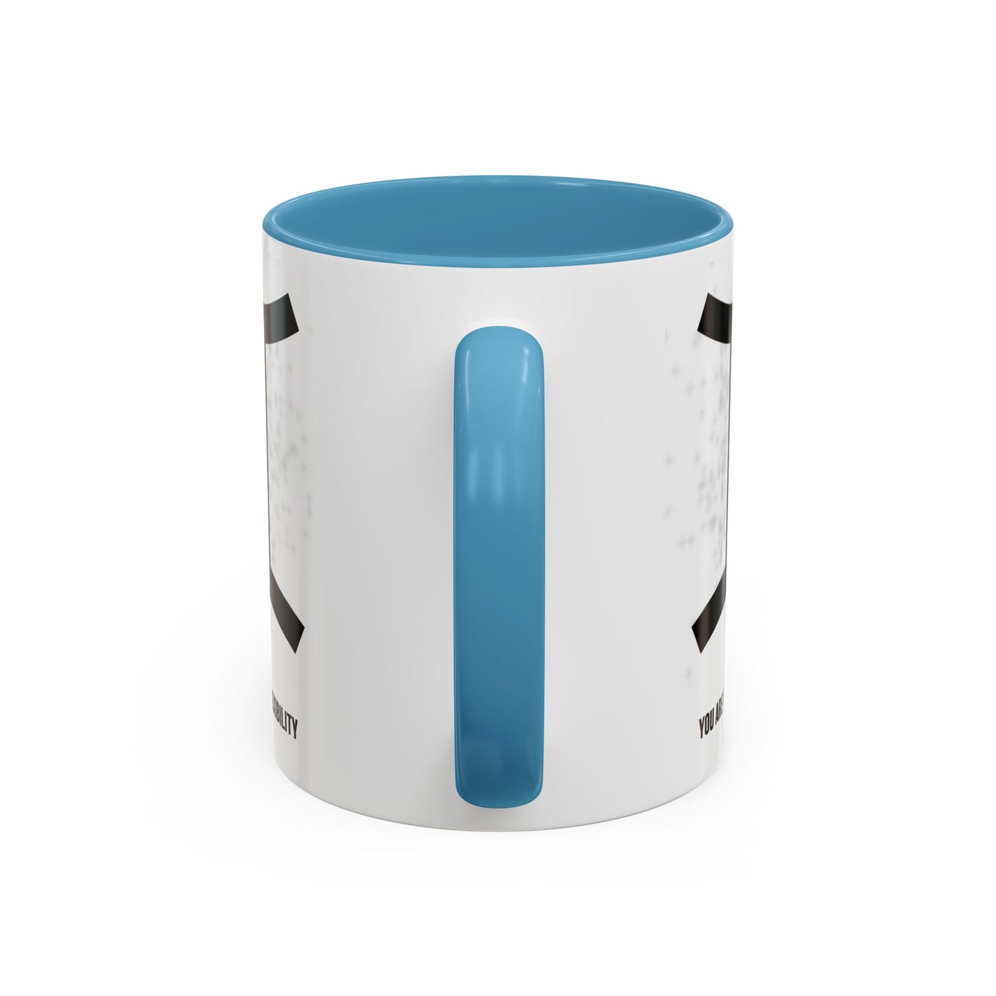 Gemini Coffee Mug (11, 15oz)
