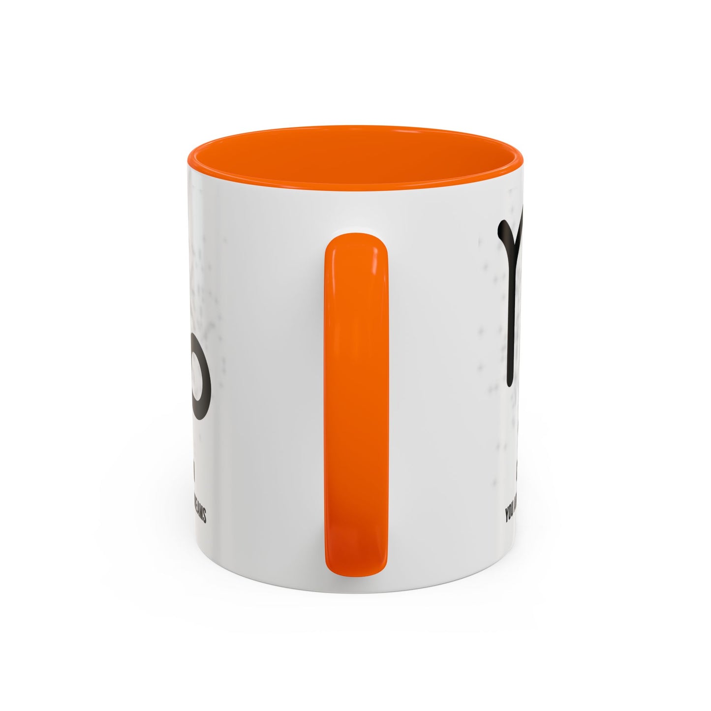 Capricorn Coffee Mug (11, 15oz)