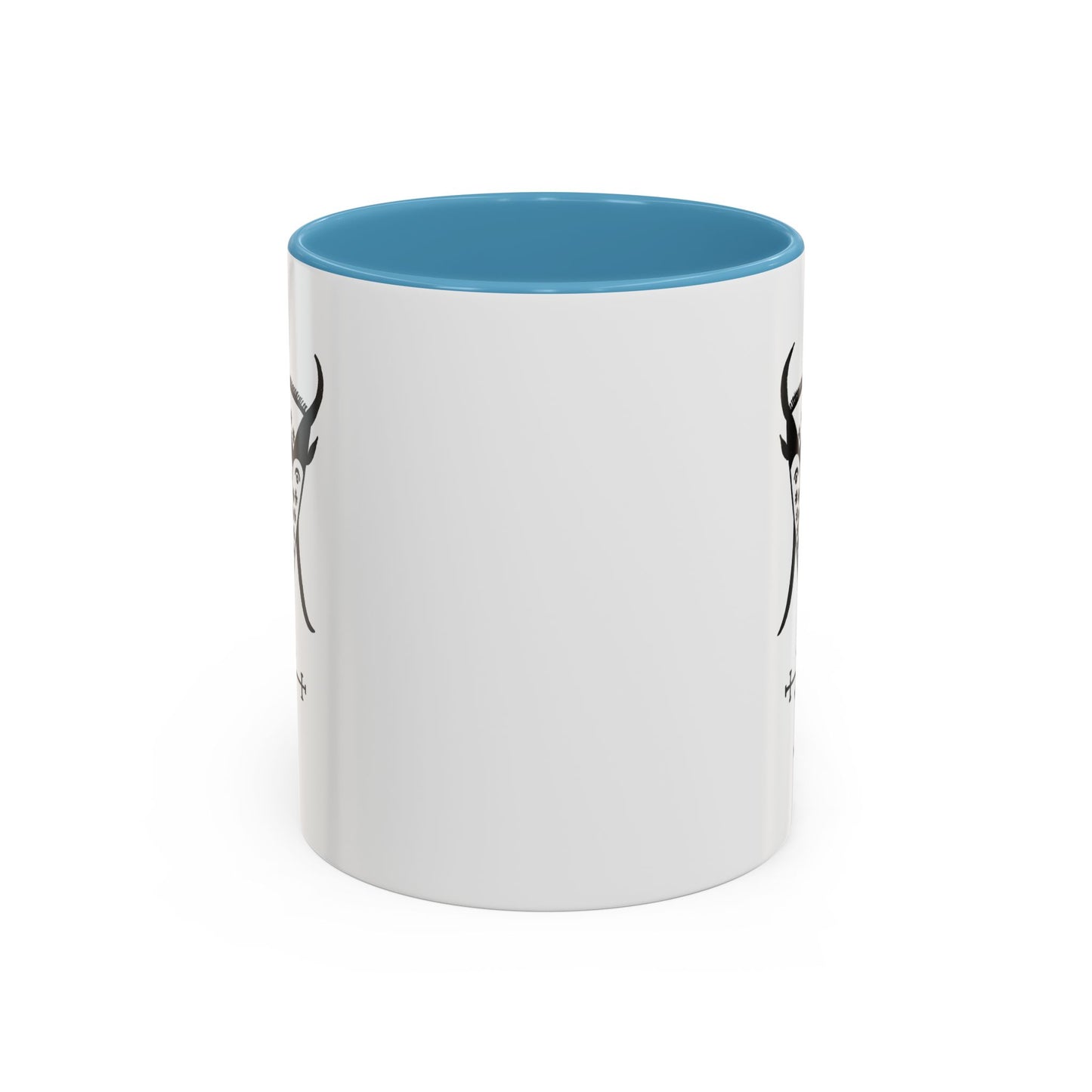 Bosou Coffee Mug (11, 15oz)