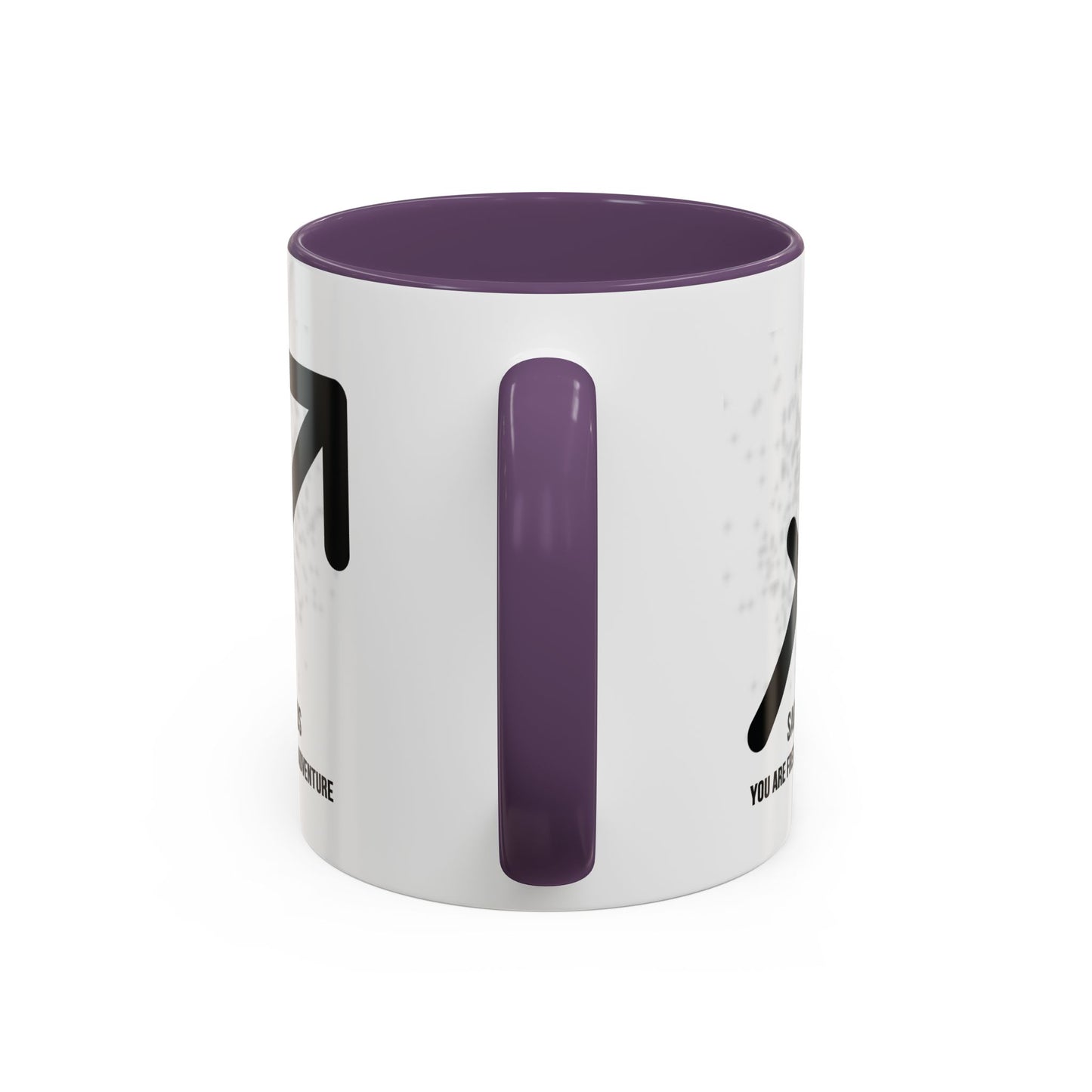 Sagittarius Coffee Mug (11, 15oz)