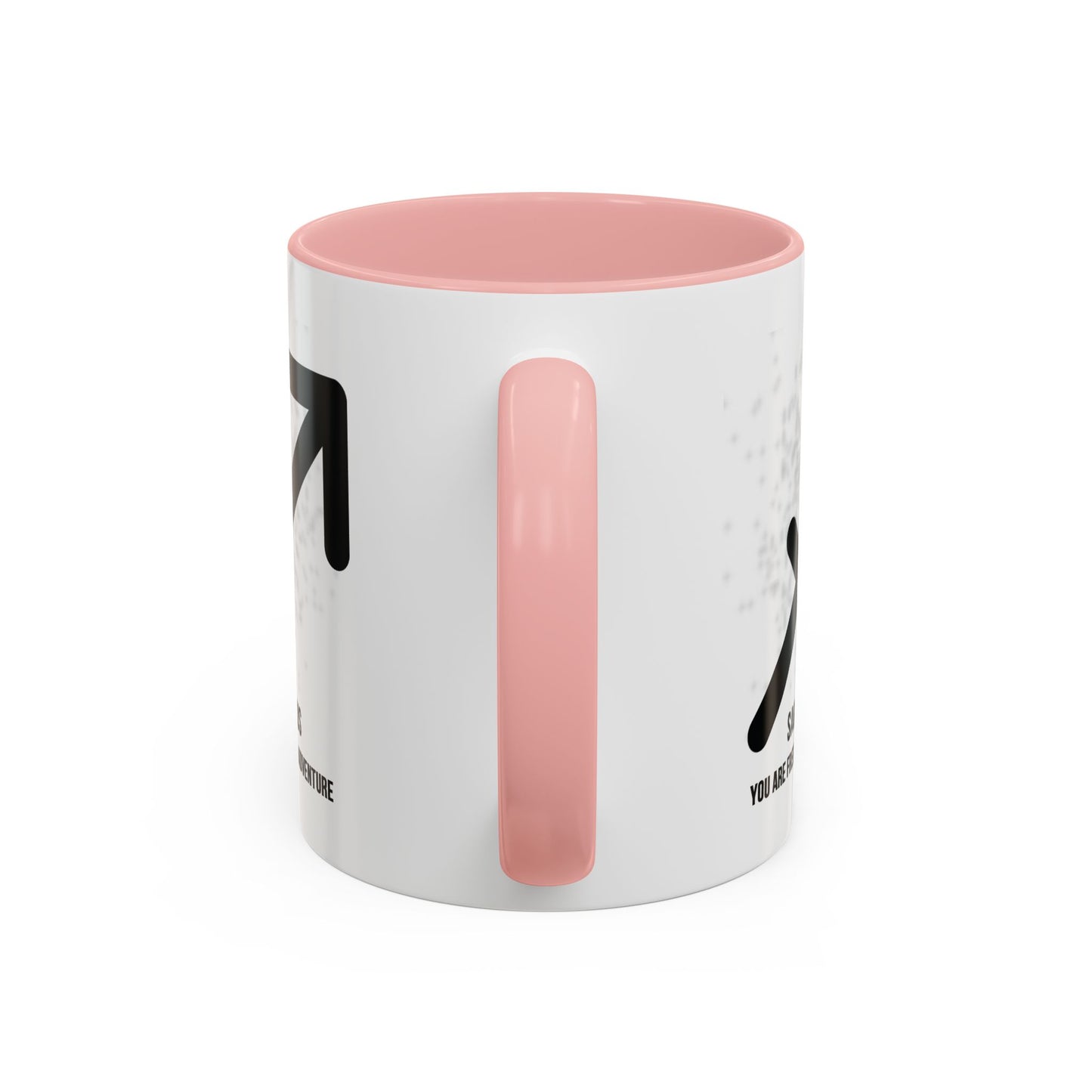 Sagittarius Coffee Mug (11, 15oz)