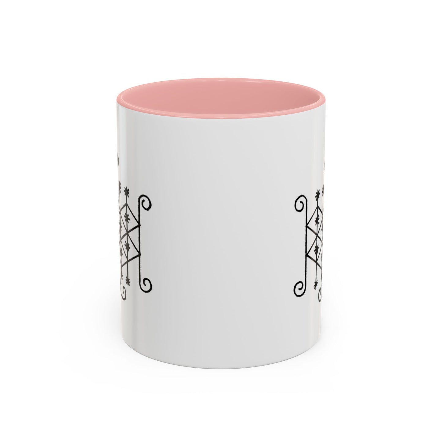 Ogou Coffee Mug (11, 15oz)