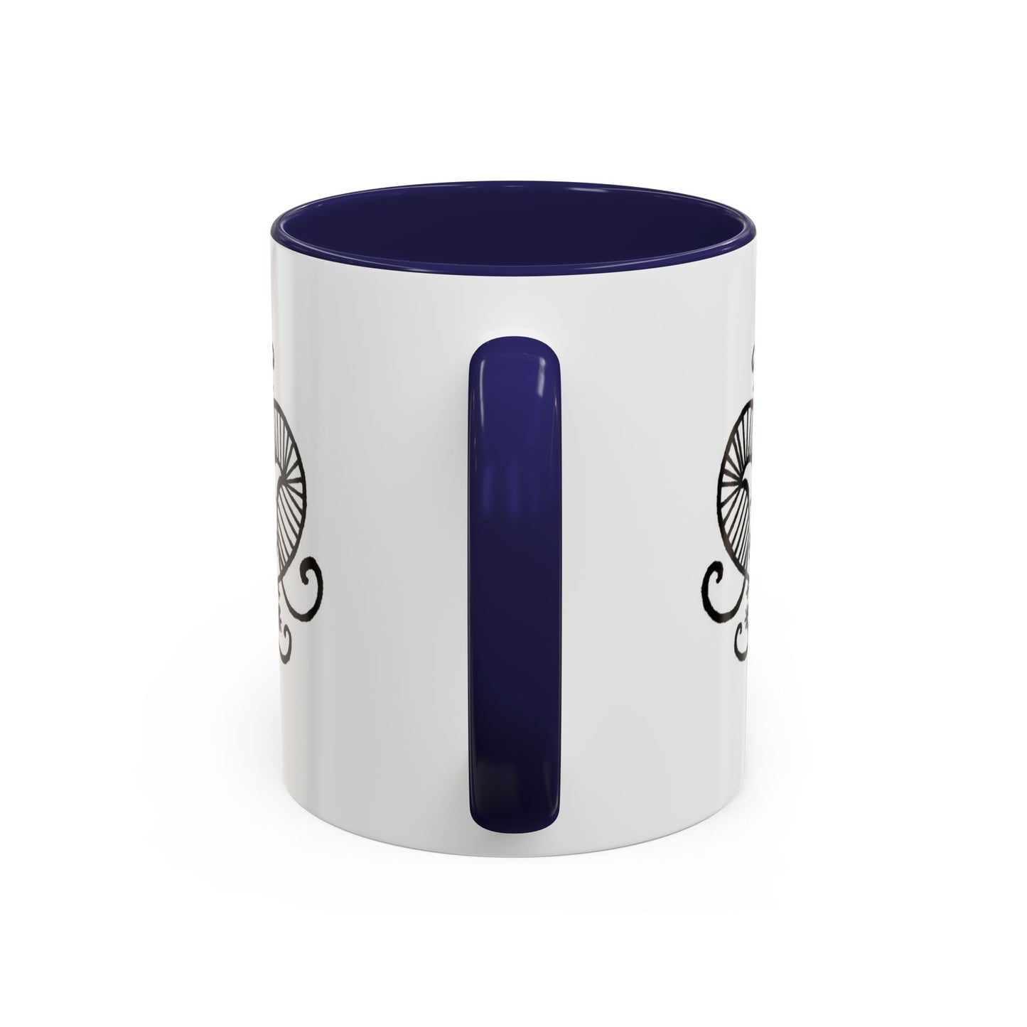 Erzulie FredaCoffee Mug (11, 15oz)