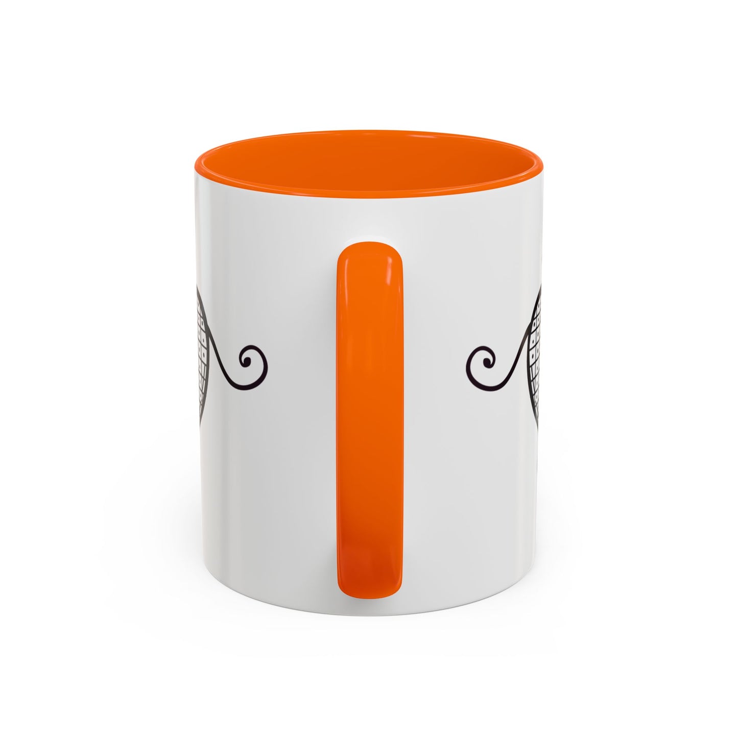 Erzulie Dantor Coffee Mug (11, 15oz)