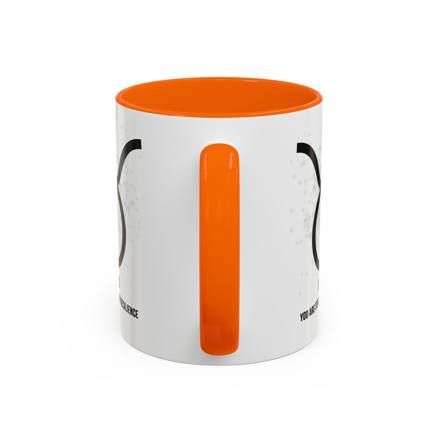 Taurus Coffee Mug (11, 15oz)