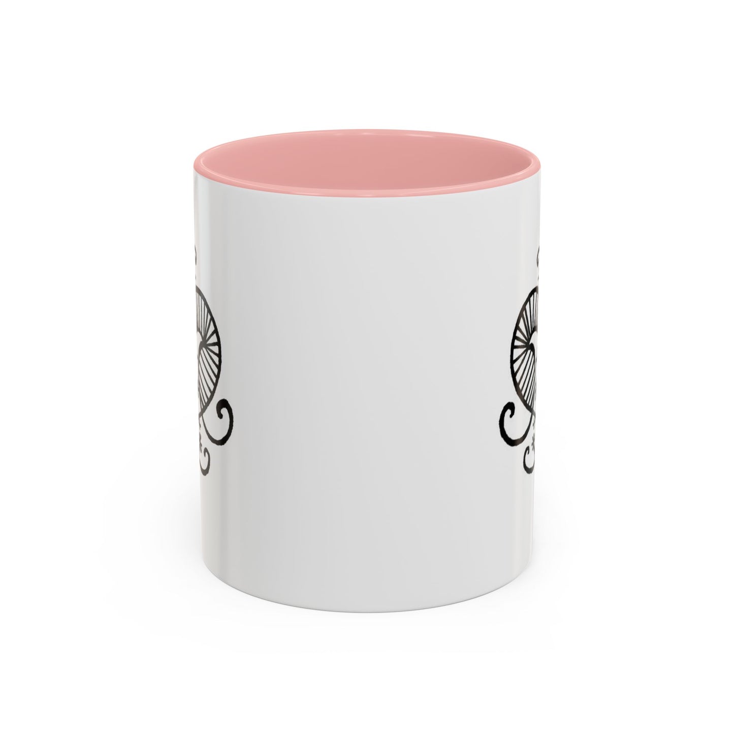 Erzulie FredaCoffee Mug (11, 15oz)
