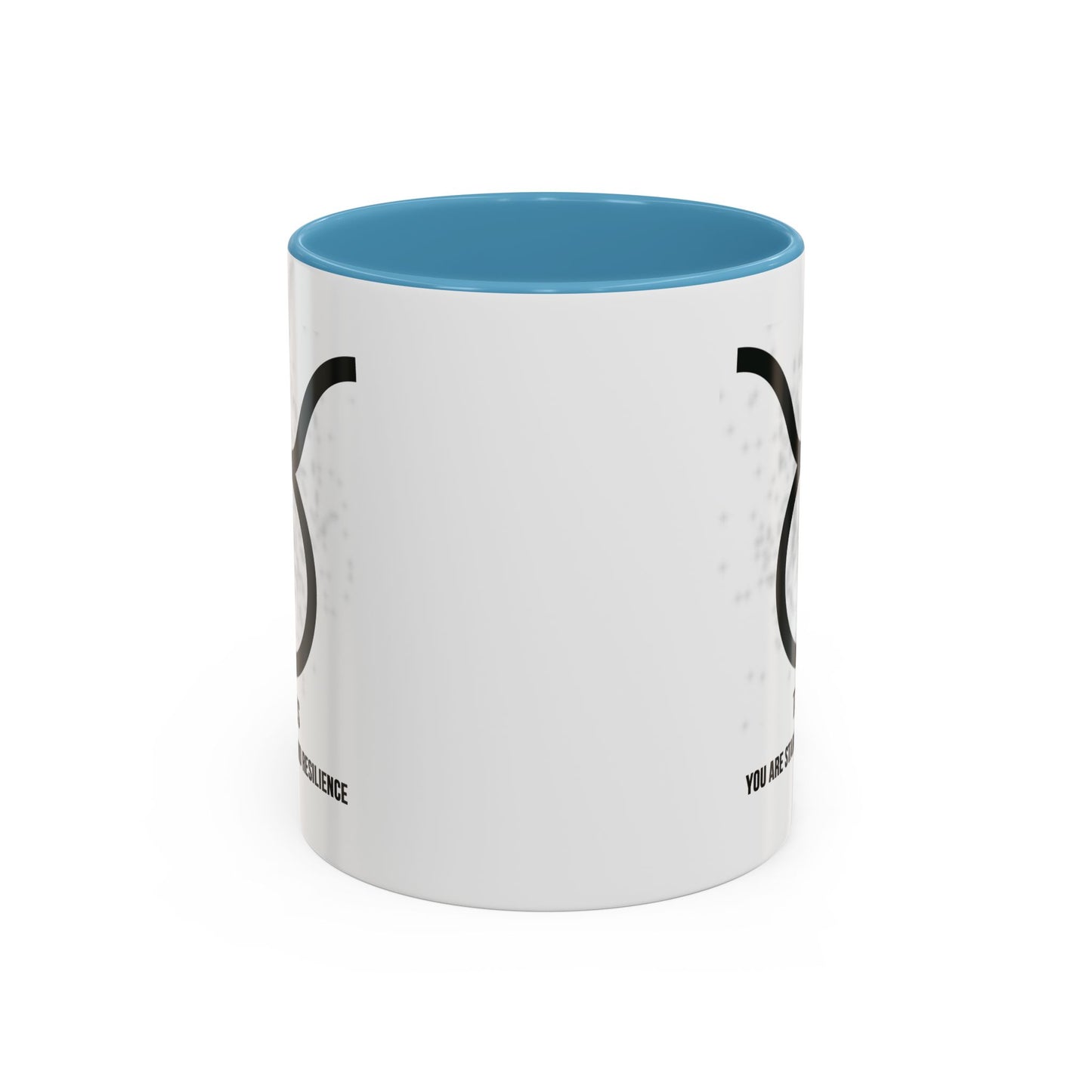 Taurus Coffee Mug (11, 15oz)