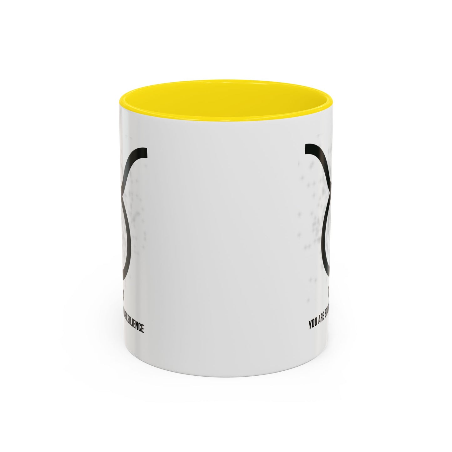 Taurus Coffee Mug (11, 15oz)