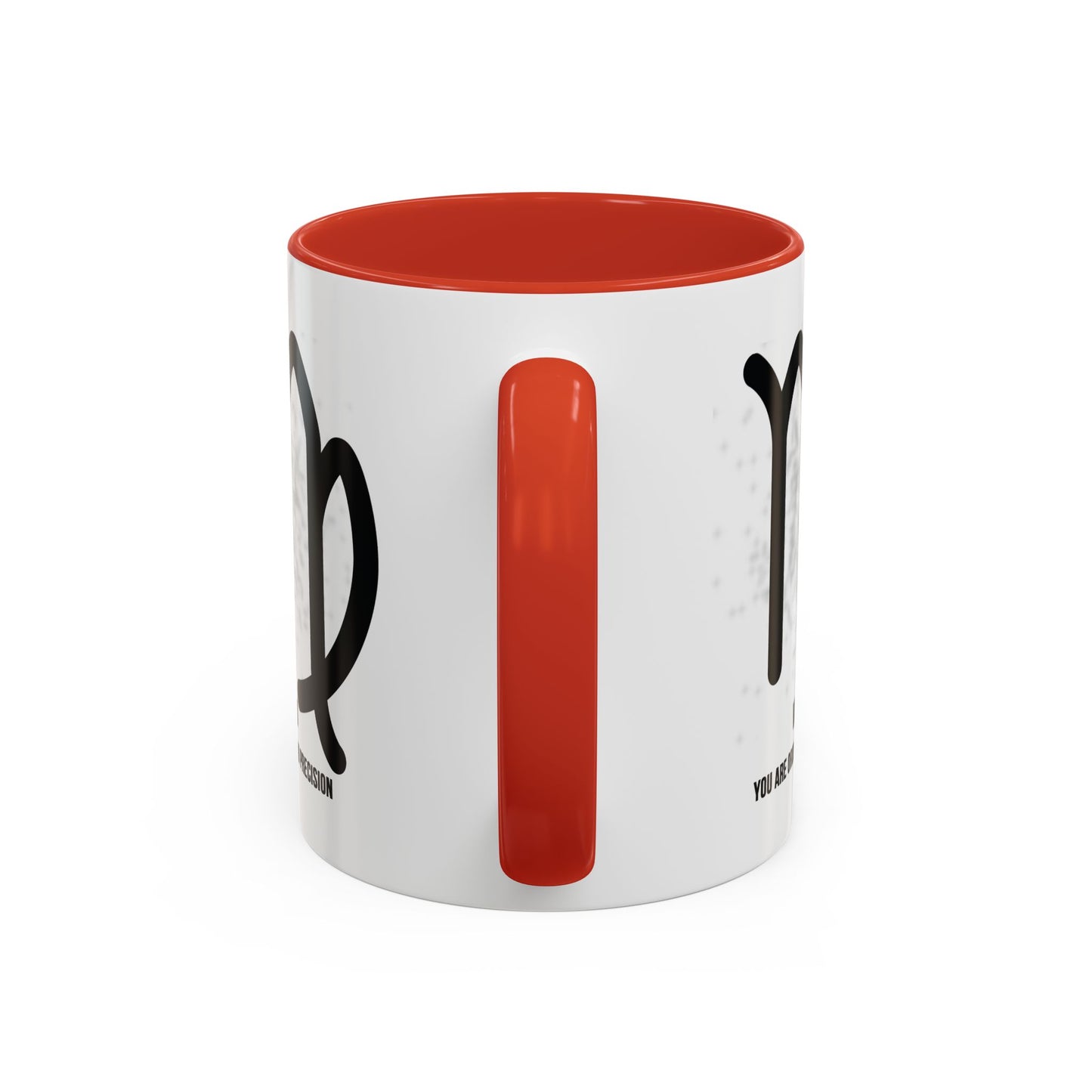 Virgo Coffee Mug (11, 15oz)