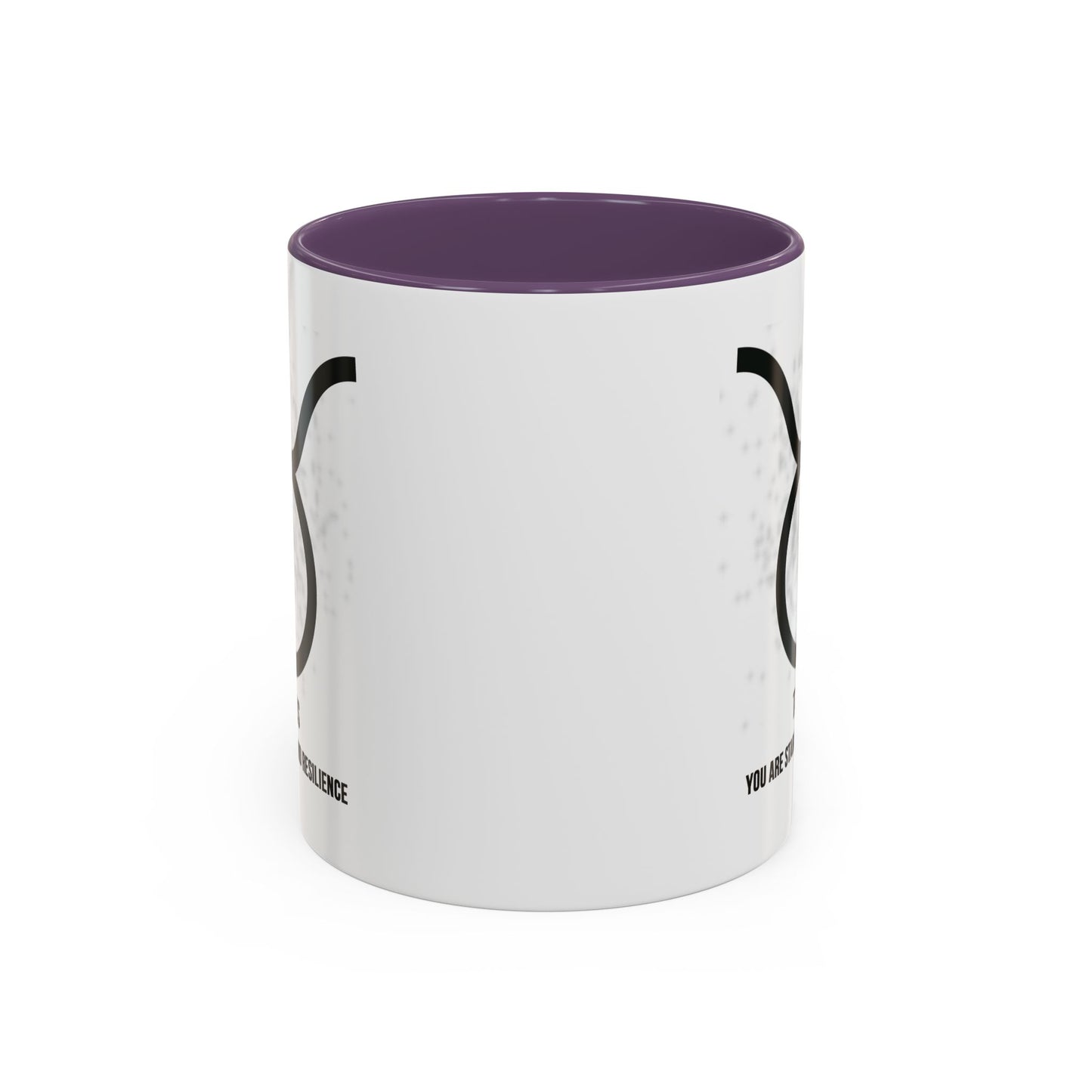Taurus Coffee Mug (11, 15oz)