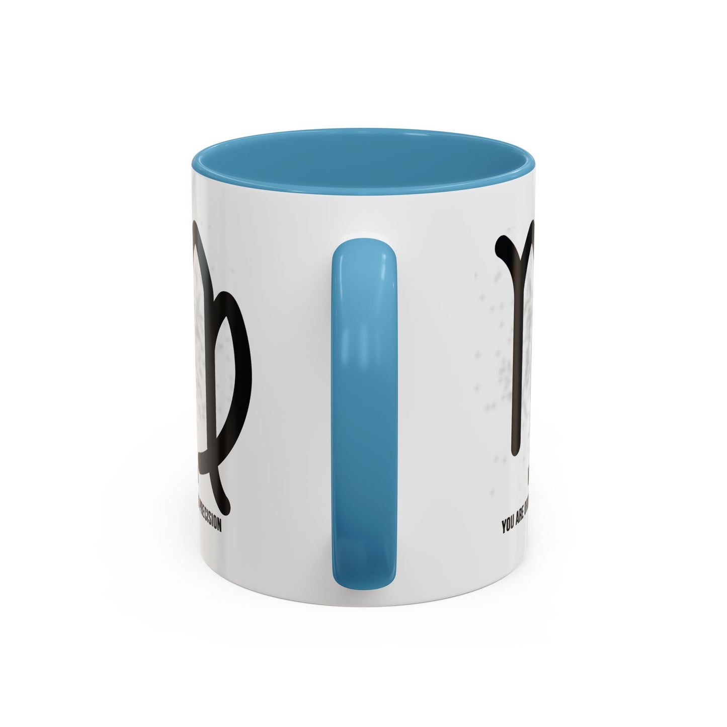 Virgo Coffee Mug (11, 15oz)
