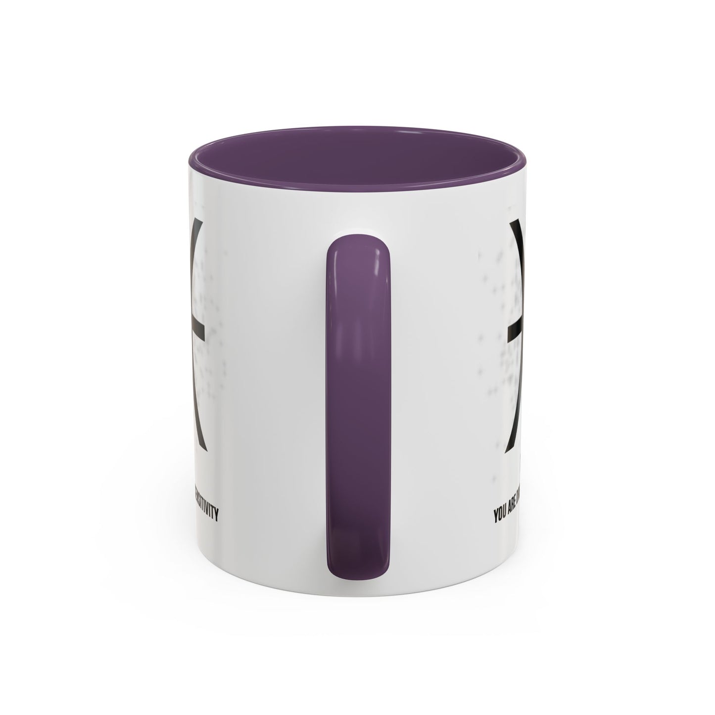 Pisces Coffee Mug (11, 15oz)