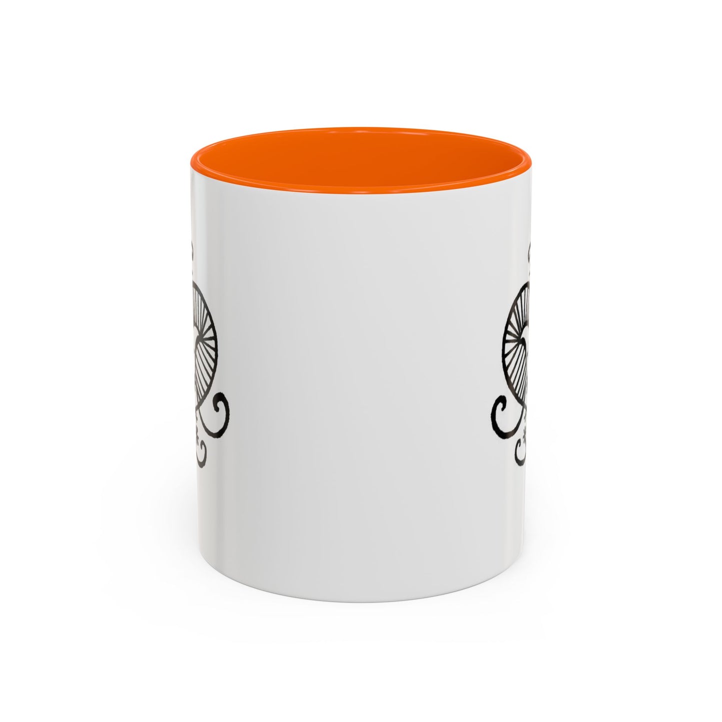 Erzulie FredaCoffee Mug (11, 15oz)