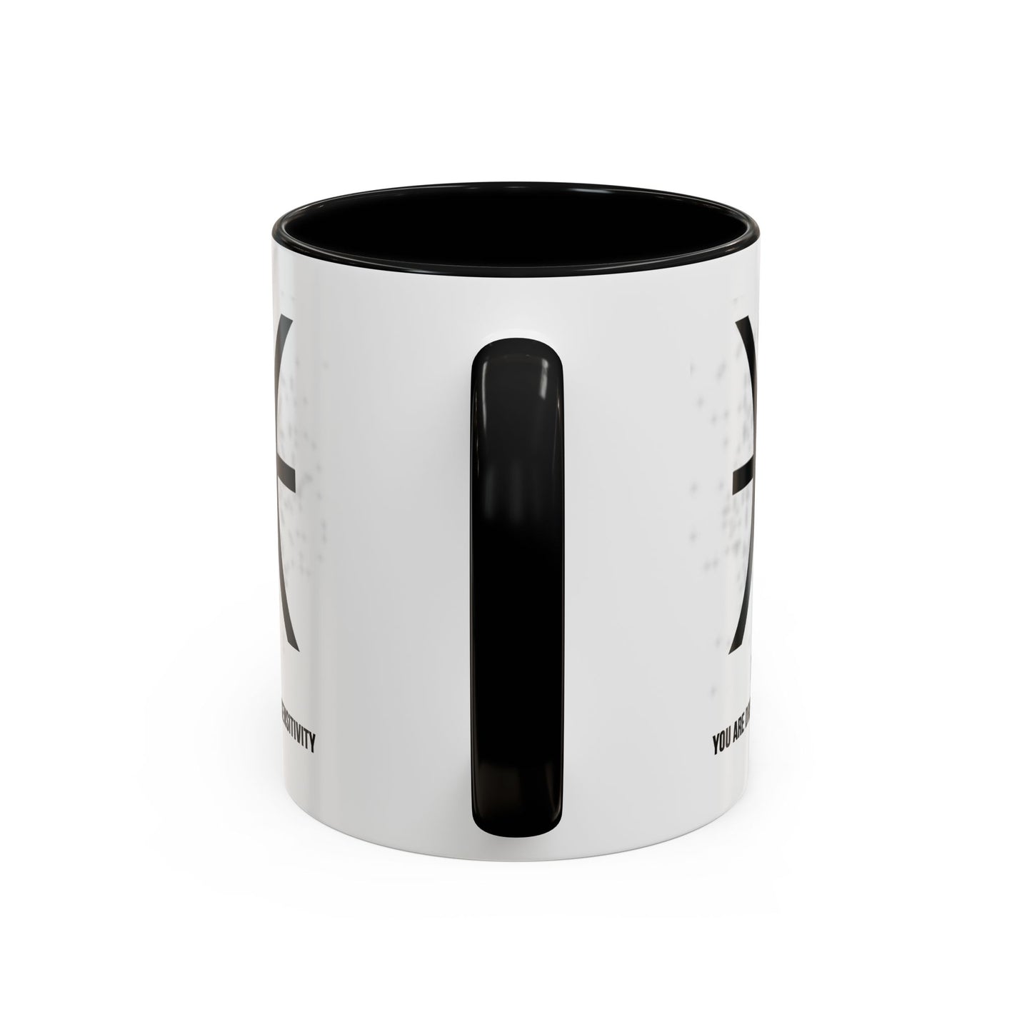 Pisces Coffee Mug (11, 15oz)