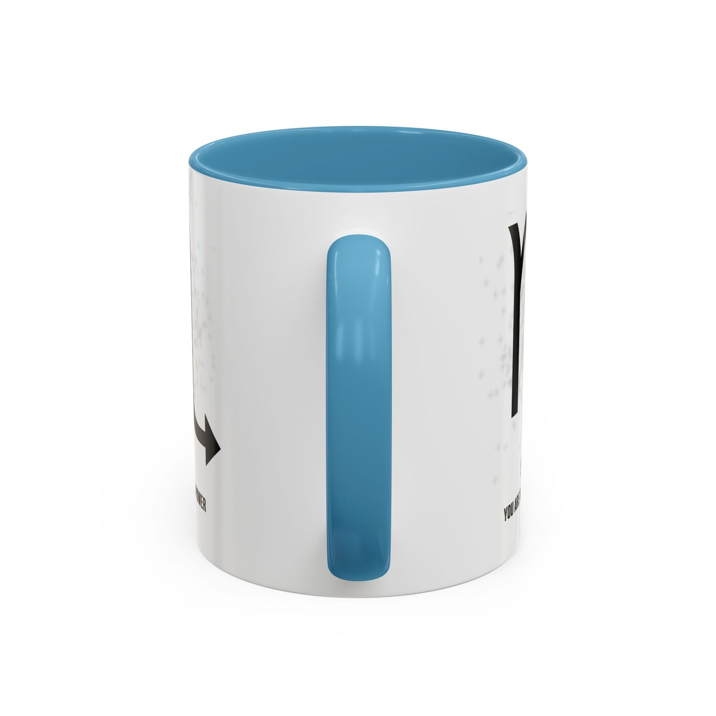 Scorpio Coffee Mug (11, 15oz)