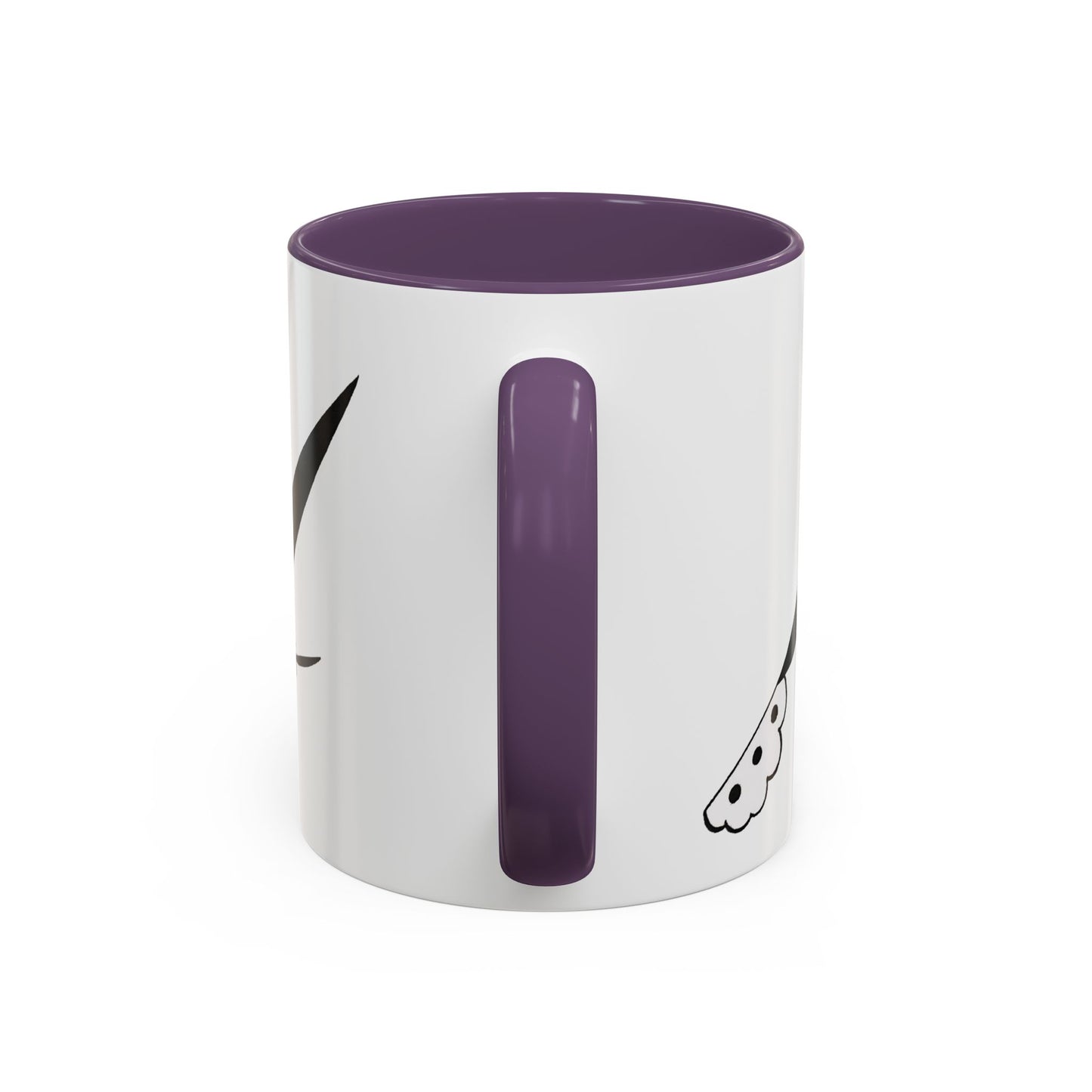 Kriminel Coffee Mug (11, 15oz)