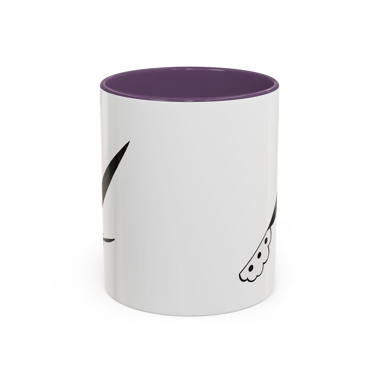 Kriminel Coffee Mug (11, 15oz)
