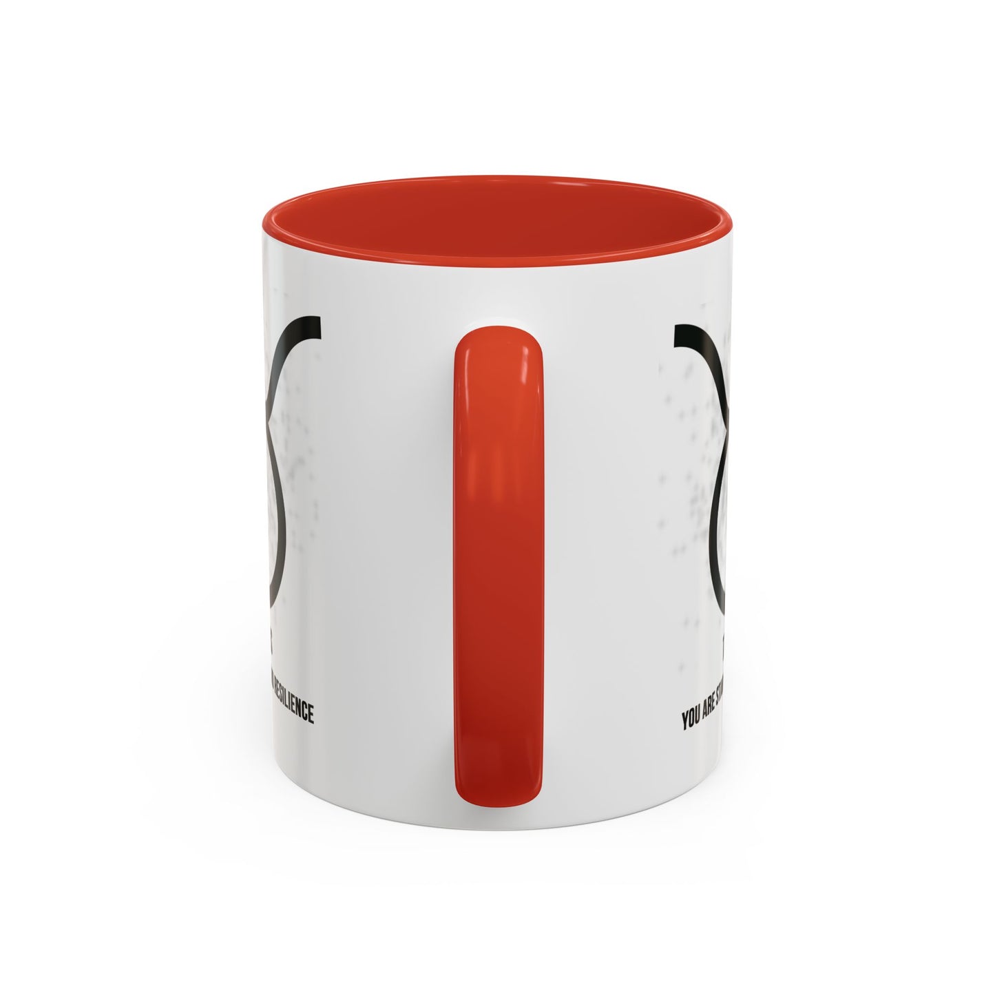 Taurus Coffee Mug (11, 15oz)