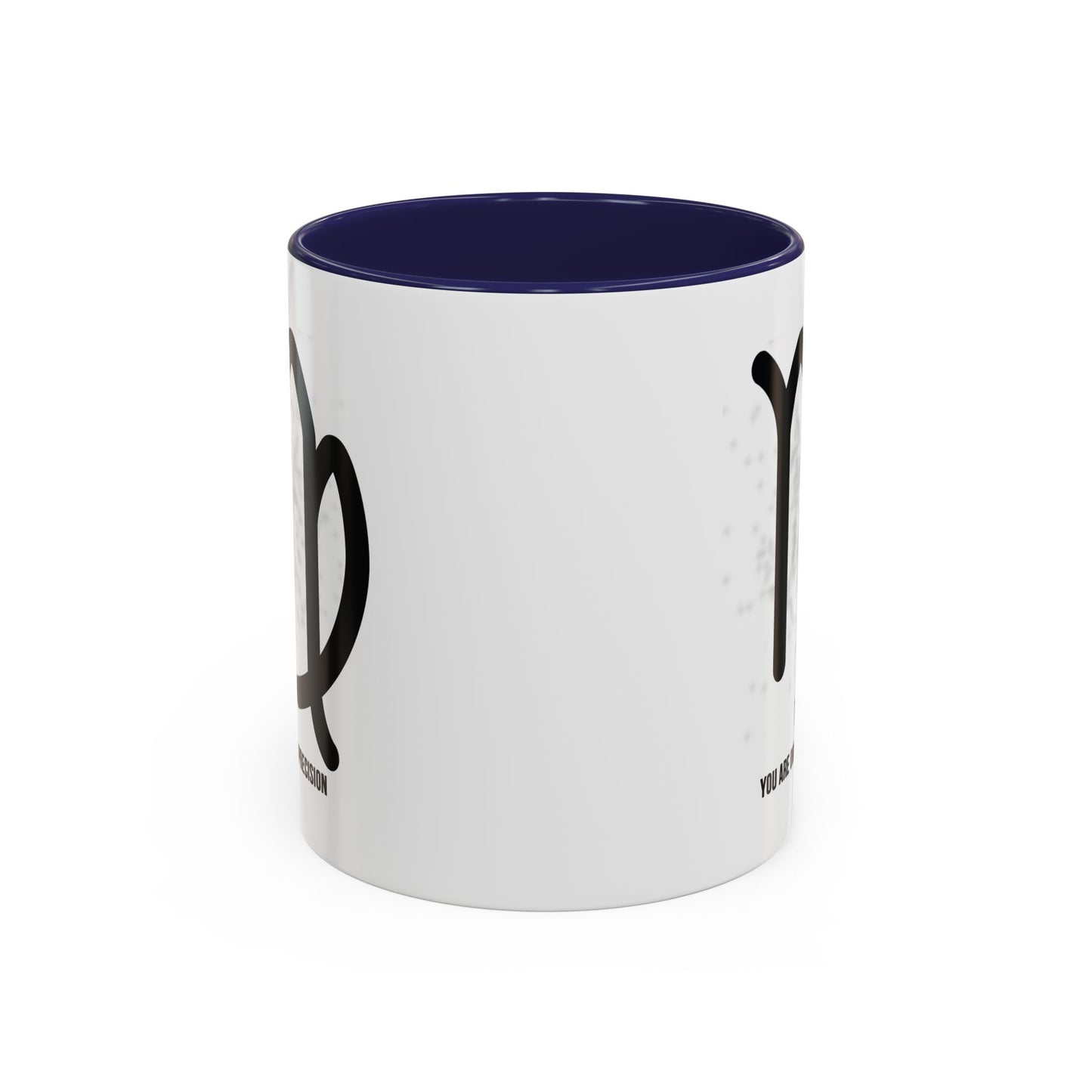 Virgo Coffee Mug (11, 15oz)