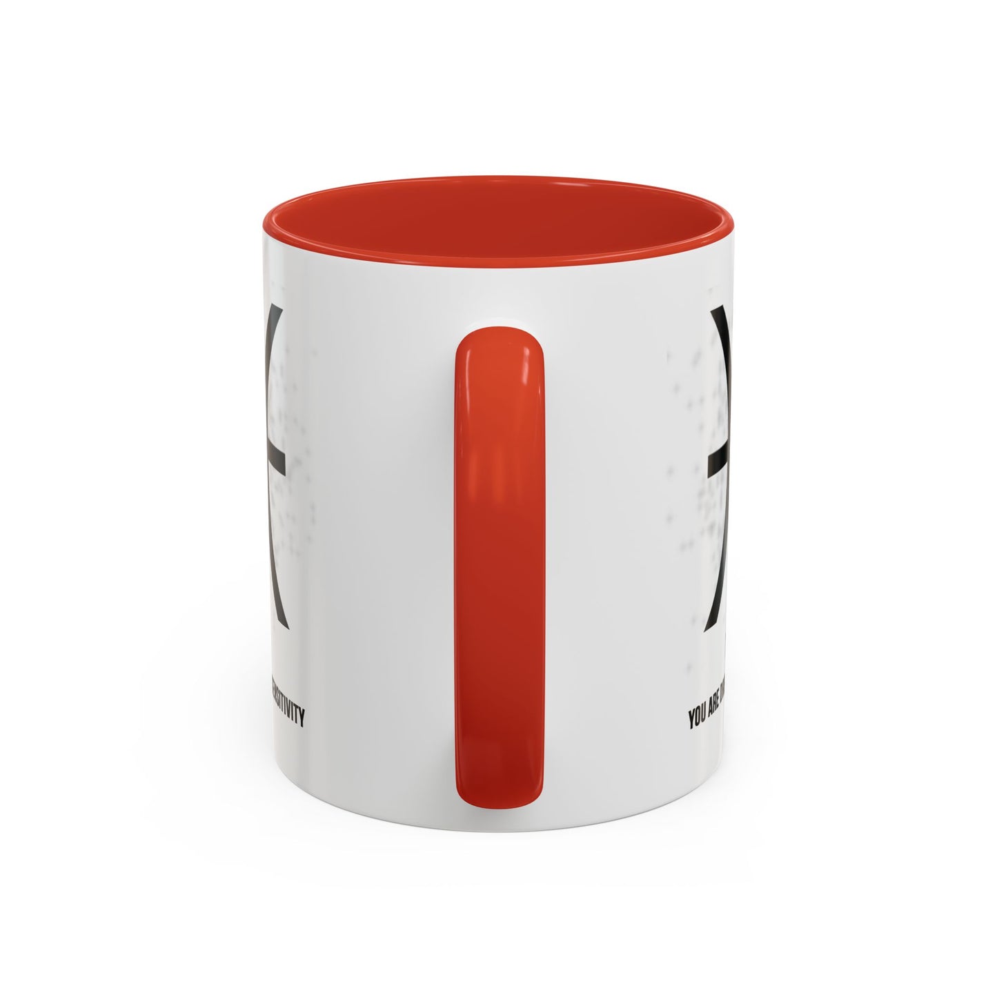 Pisces Coffee Mug (11, 15oz)