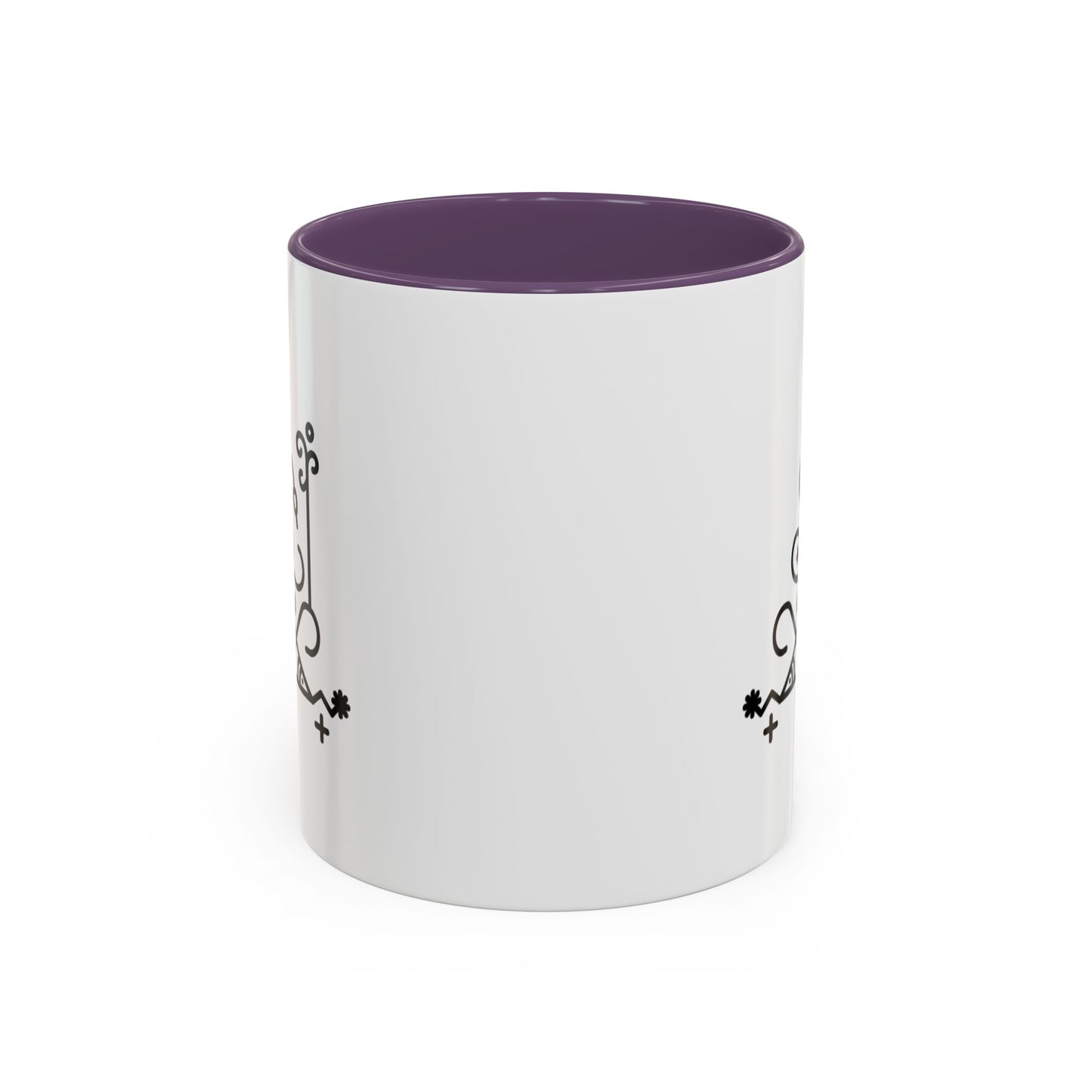 Loko Coffee Mug (11, 15oz)