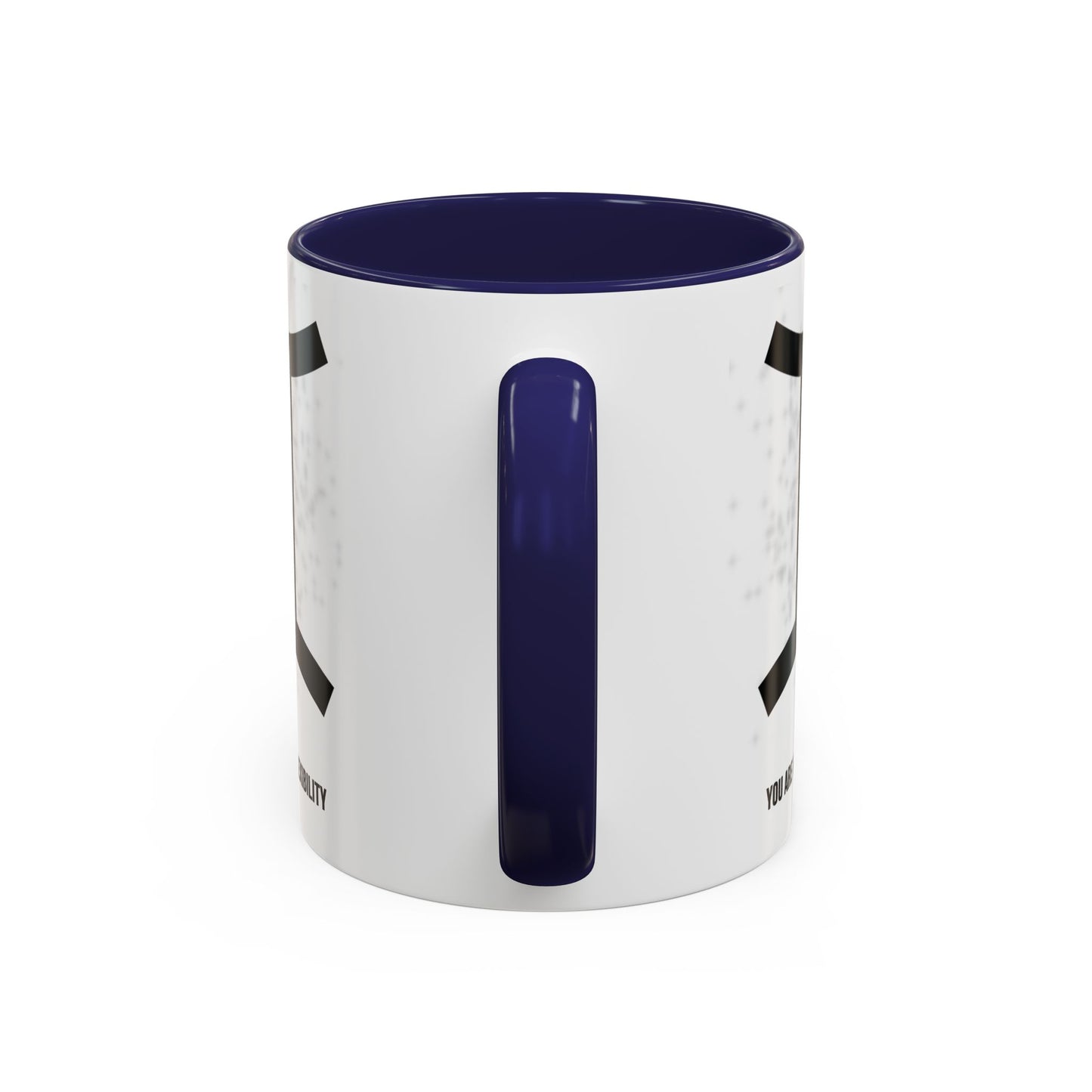 Gemini Coffee Mug (11, 15oz)