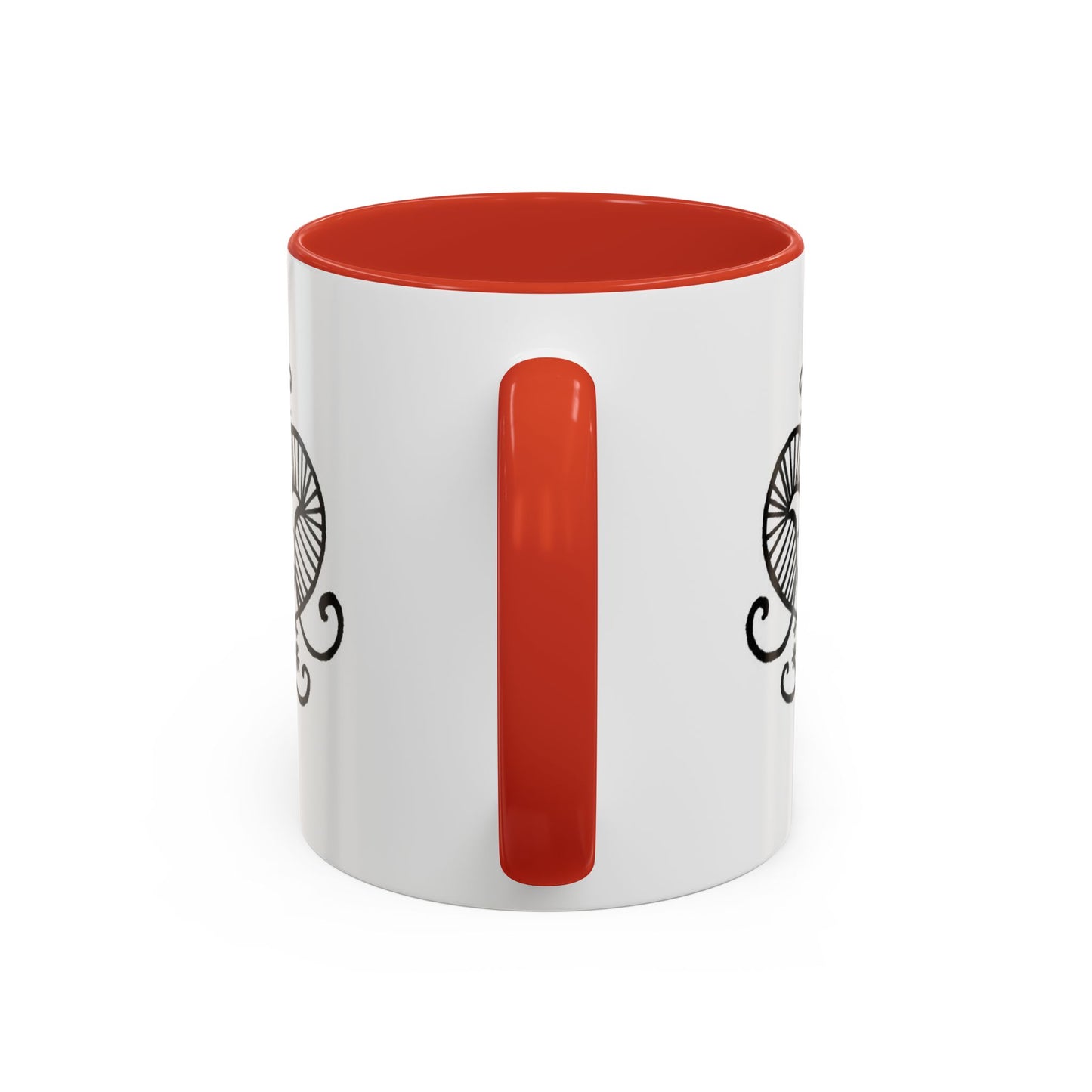 Erzulie FredaCoffee Mug (11, 15oz)