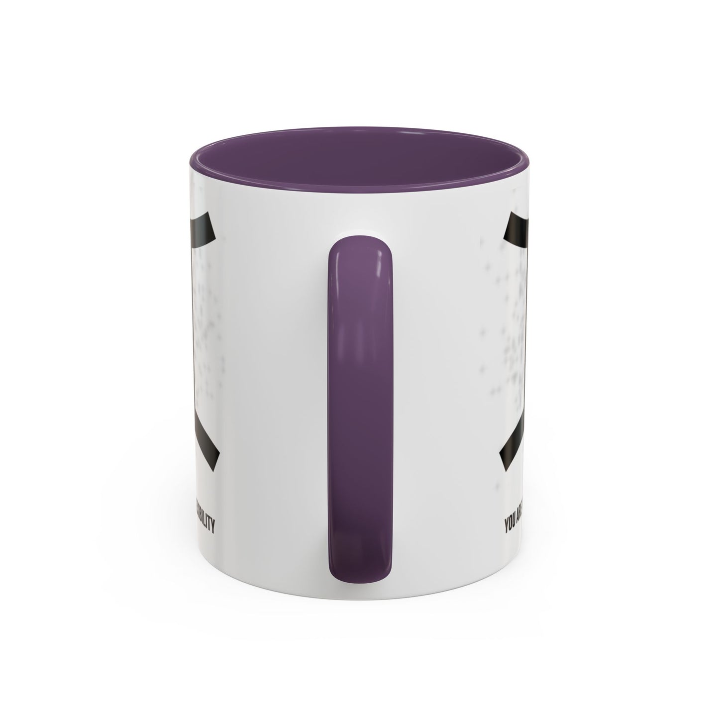 Gemini Coffee Mug (11, 15oz)