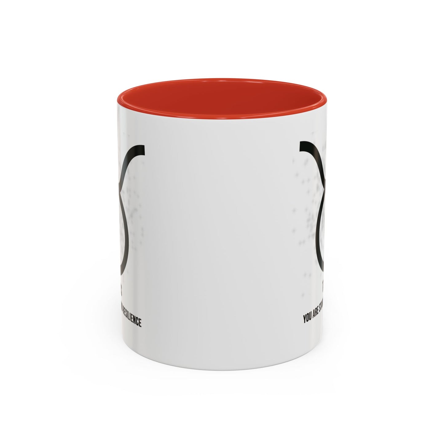 Taurus Coffee Mug (11, 15oz)