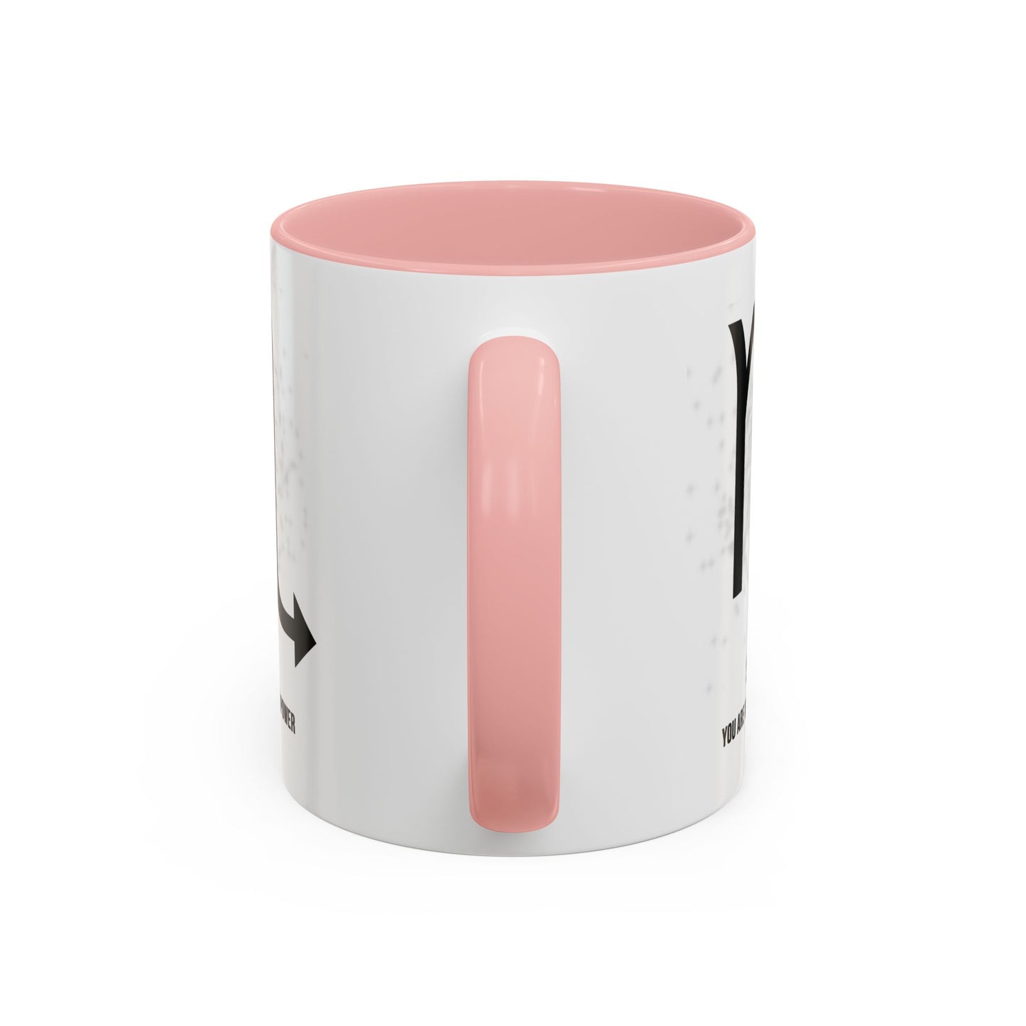 Scorpio Coffee Mug (11, 15oz)