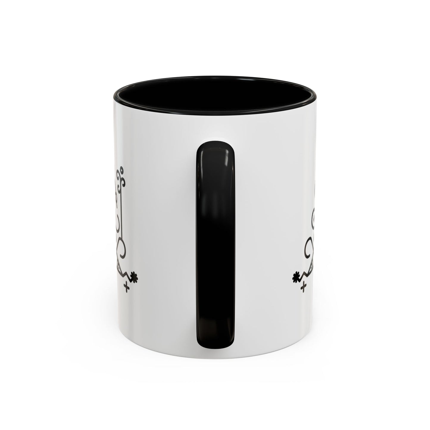 Loko Coffee Mug (11, 15oz)