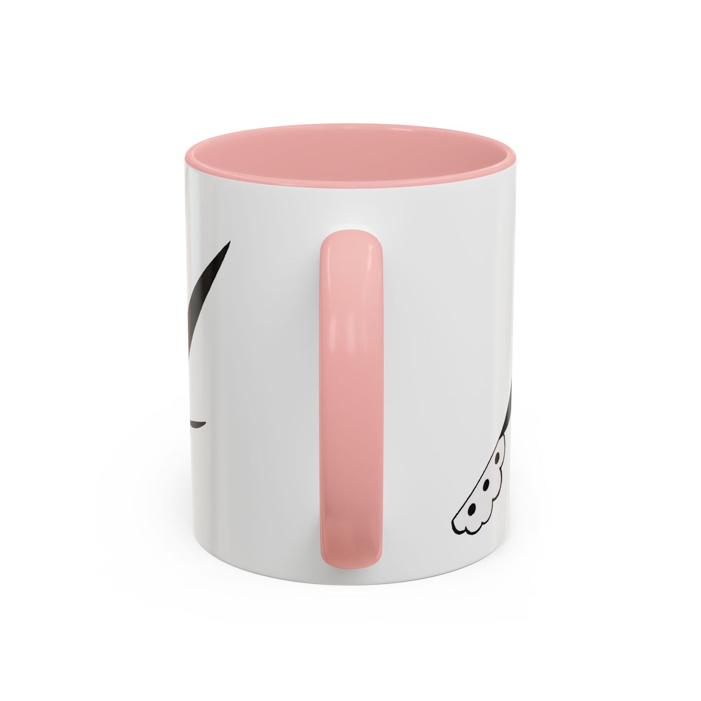 Kriminel Coffee Mug (11, 15oz)