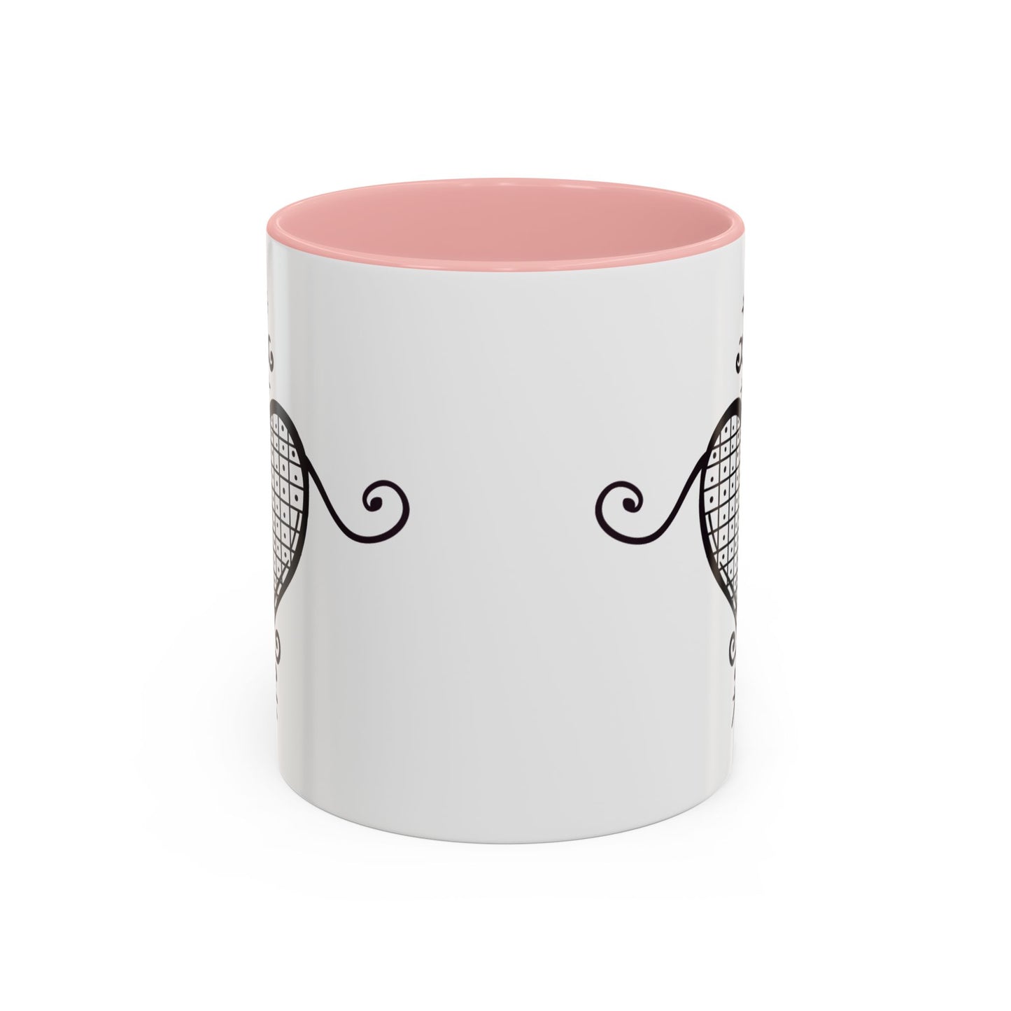 Erzulie Dantor Coffee Mug (11, 15oz)