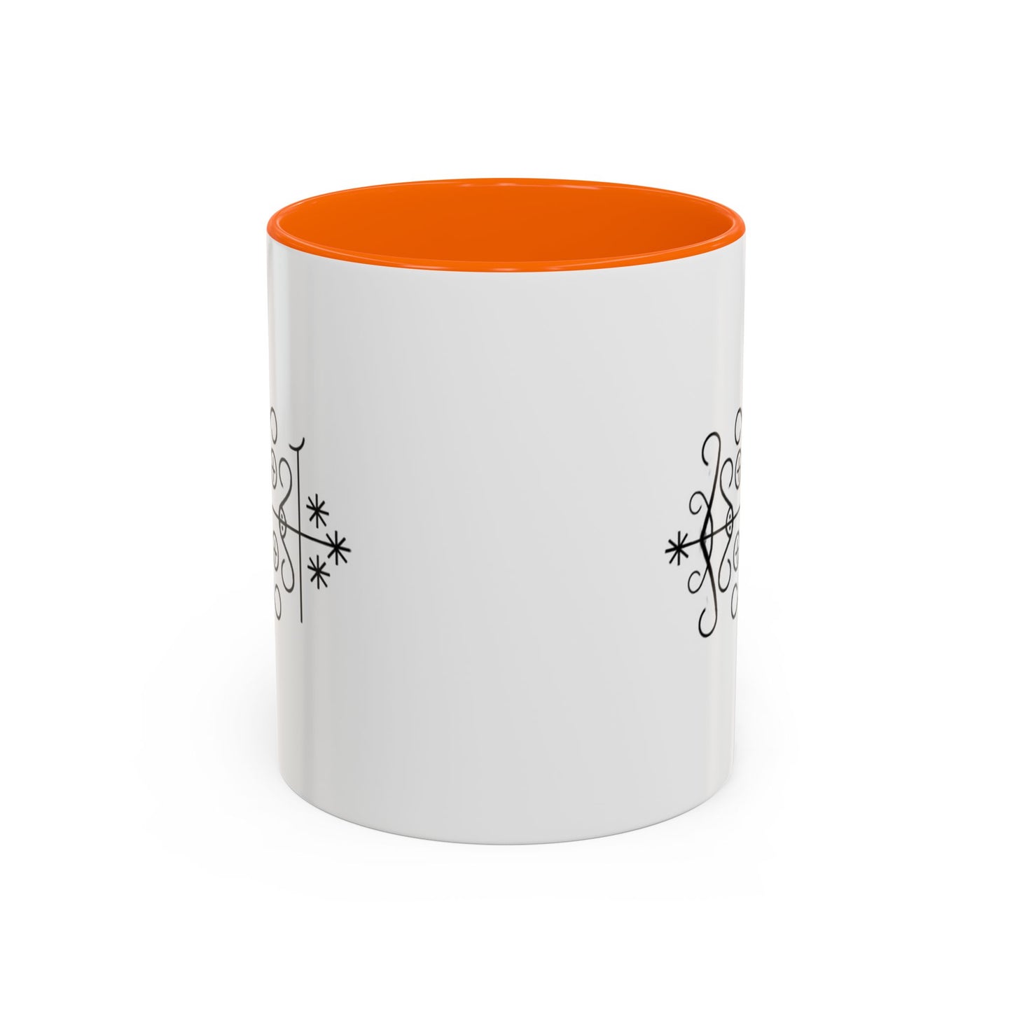 Papa Legba Coffee Mug (11, 15oz)