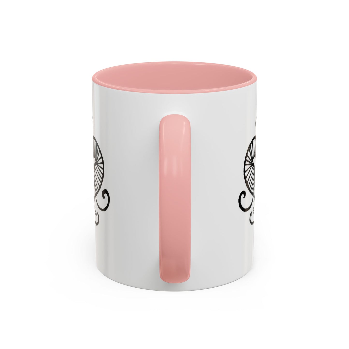 Erzulie FredaCoffee Mug (11, 15oz)