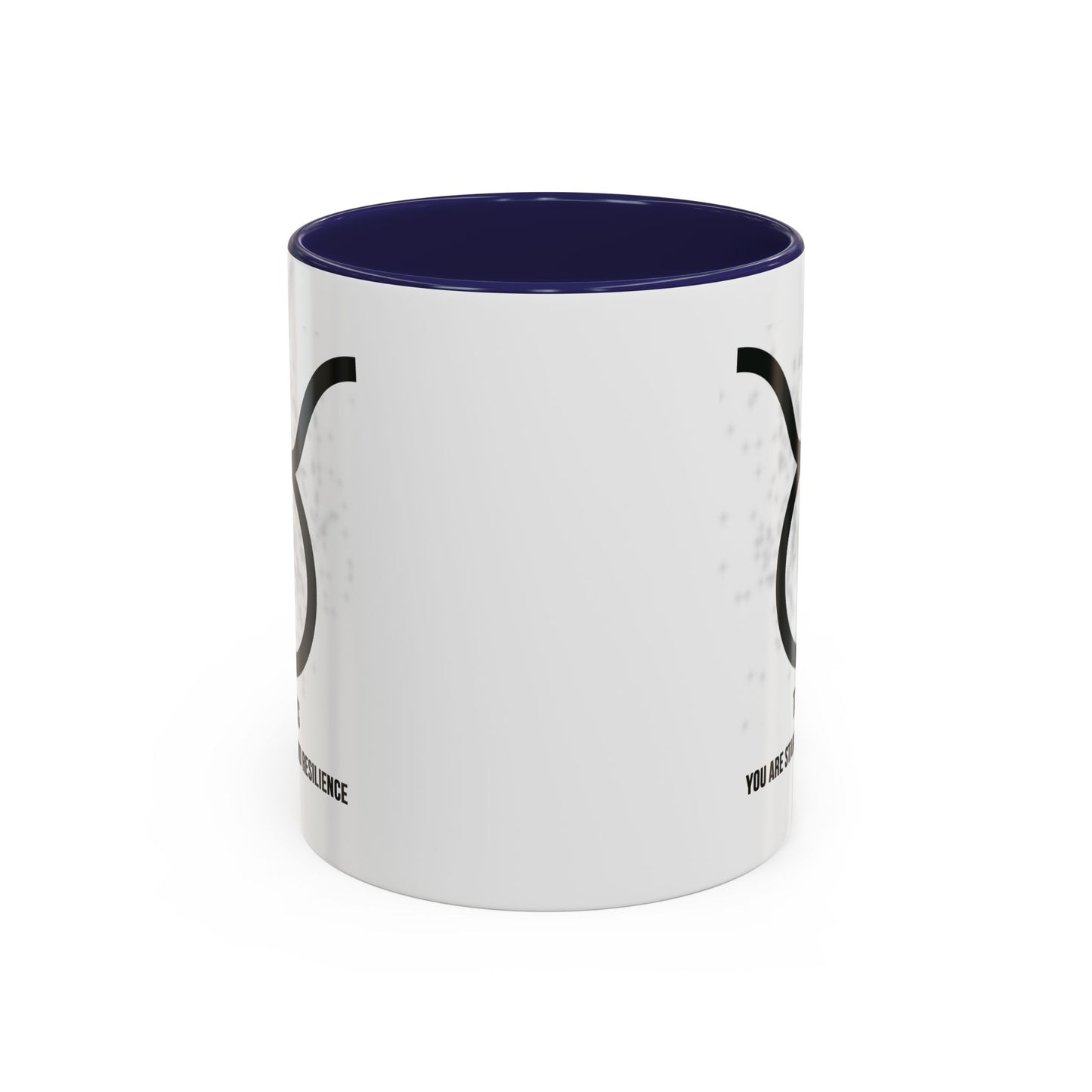 Taurus Coffee Mug (11, 15oz)