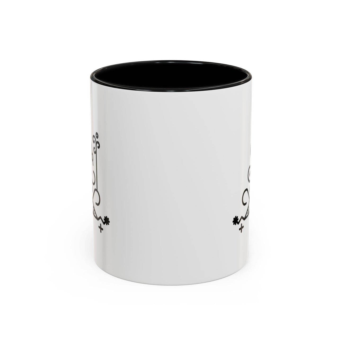 Loko Coffee Mug (11, 15oz)