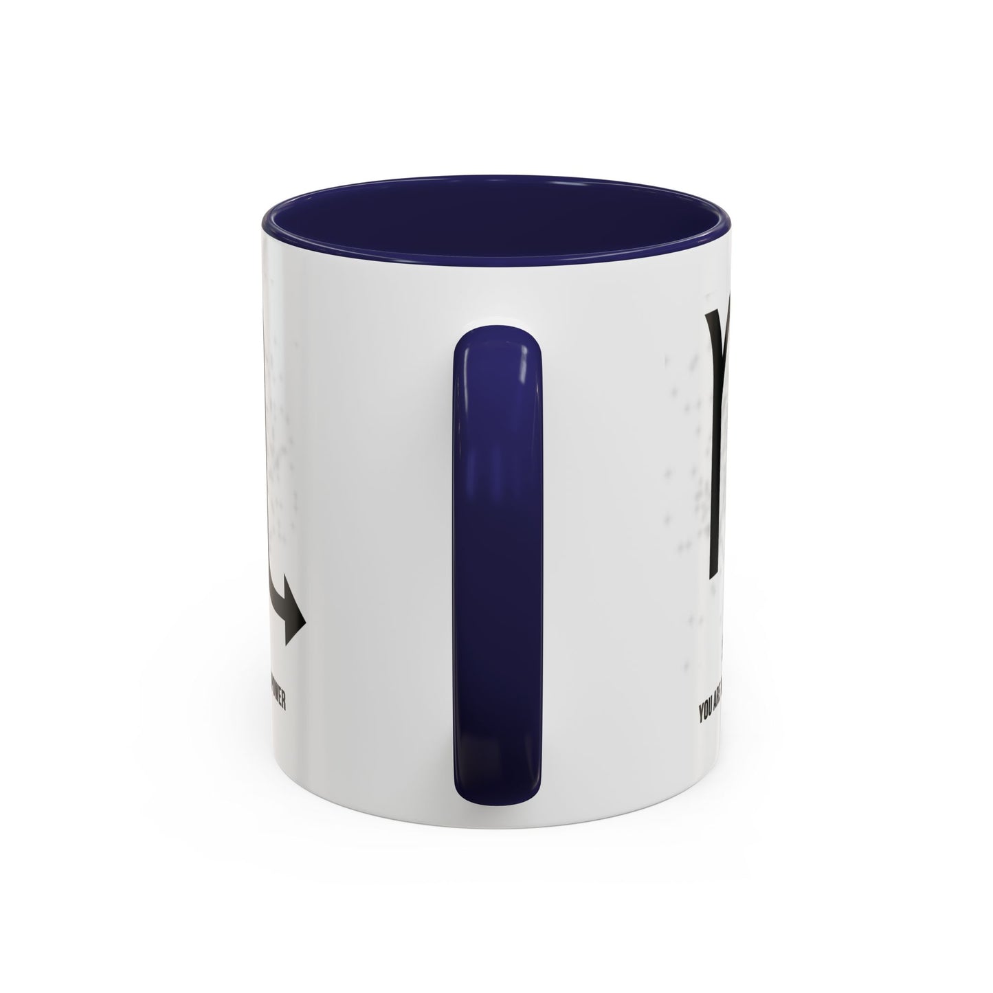 Scorpio Coffee Mug (11, 15oz)
