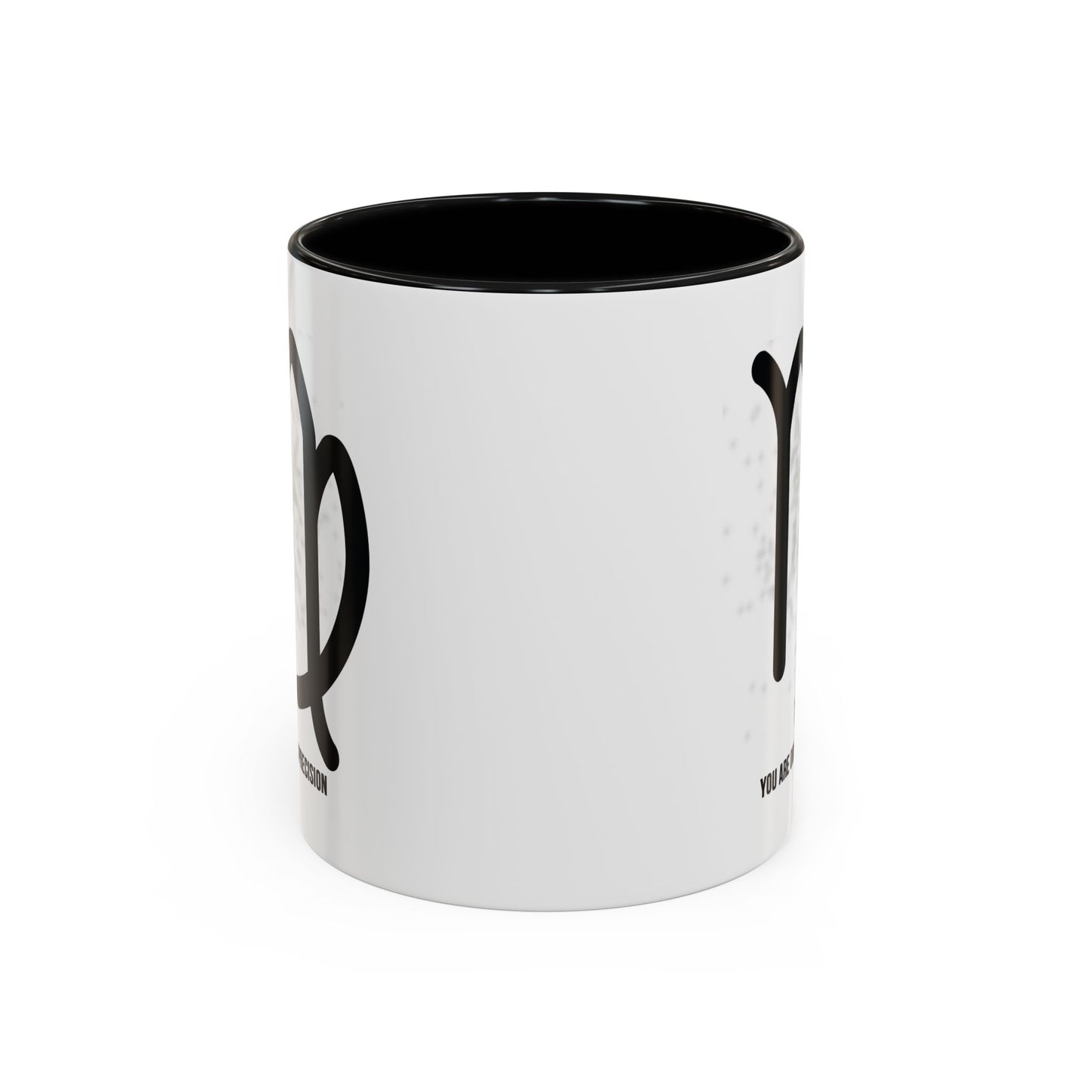 Virgo Coffee Mug (11, 15oz)