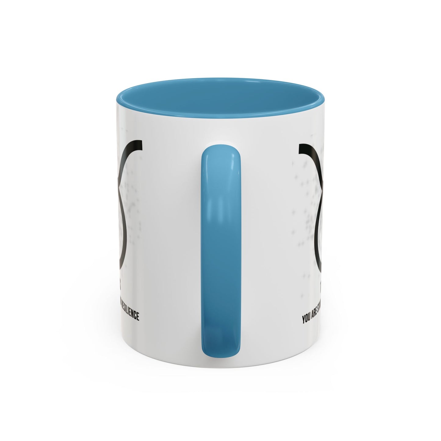 Taurus Coffee Mug (11, 15oz)