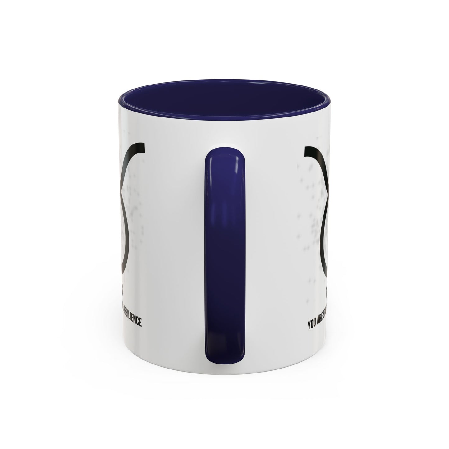 Taurus Coffee Mug (11, 15oz)