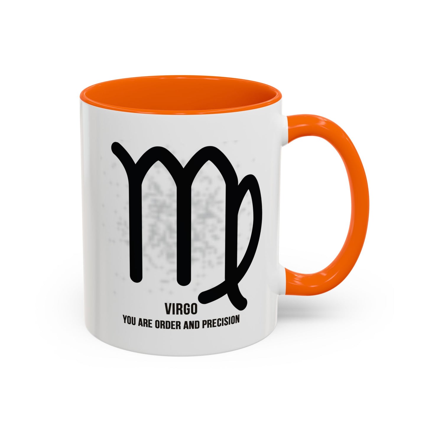 Virgo Coffee Mug (11, 15oz)