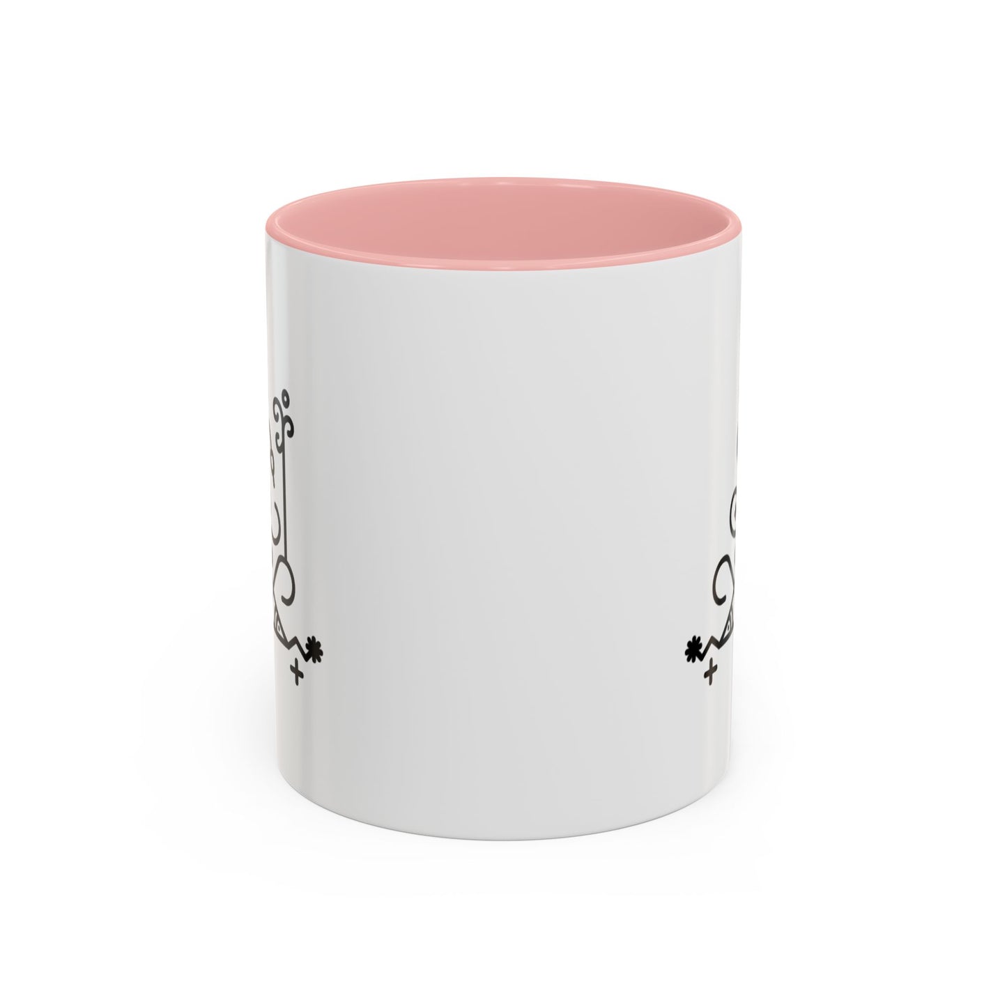Loko Coffee Mug (11, 15oz)