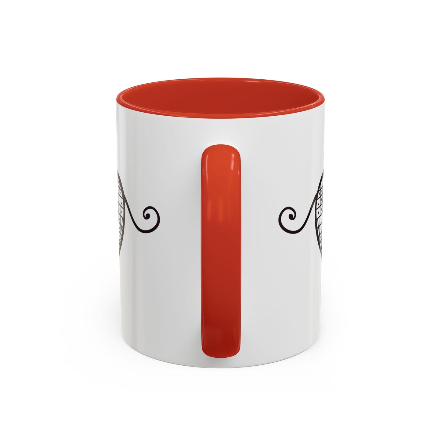 Erzulie Dantor Coffee Mug (11, 15oz)
